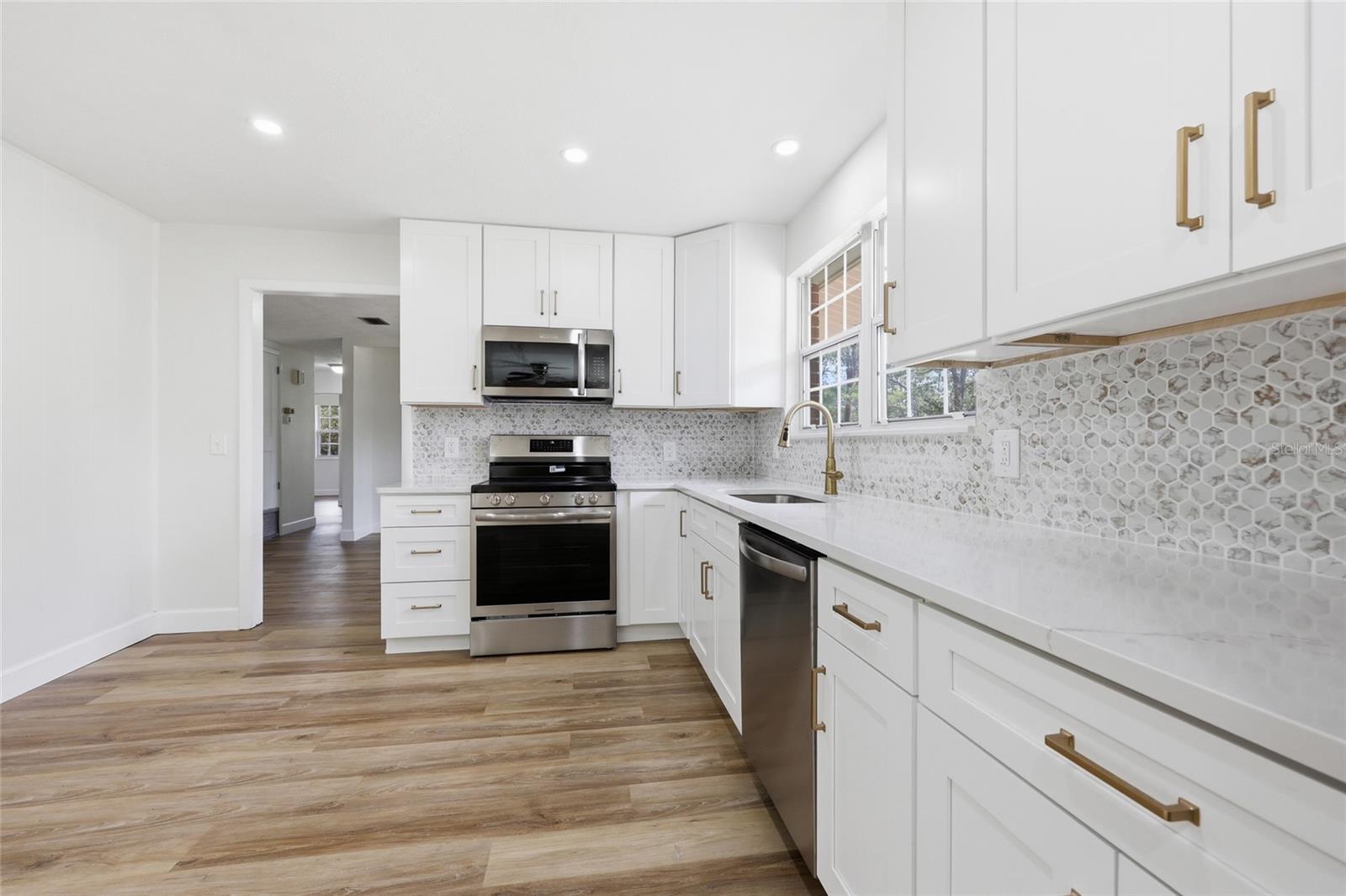 129 SW BENZ WAY, LAKE CITY, FL, 32024