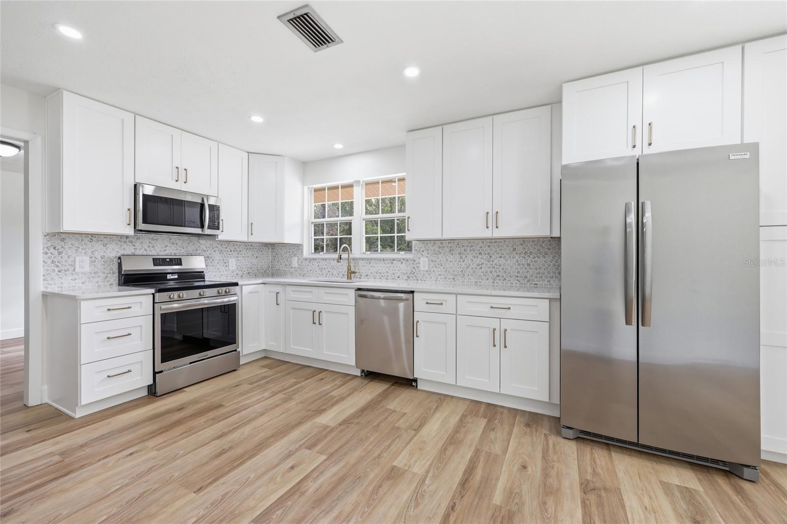 129 SW BENZ WAY, LAKE CITY, FL, 32024