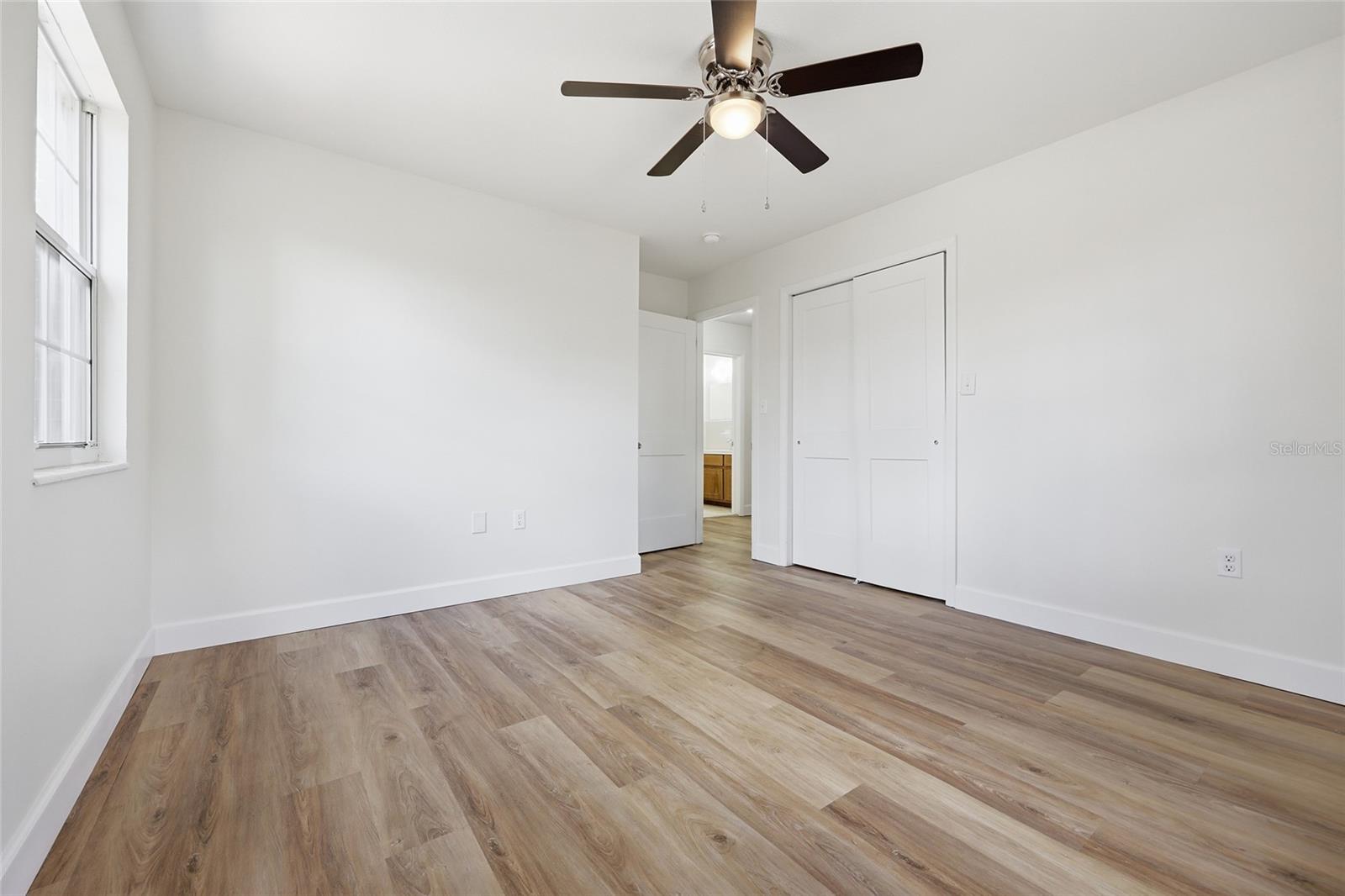 129 SW BENZ WAY, LAKE CITY, FL, 32024