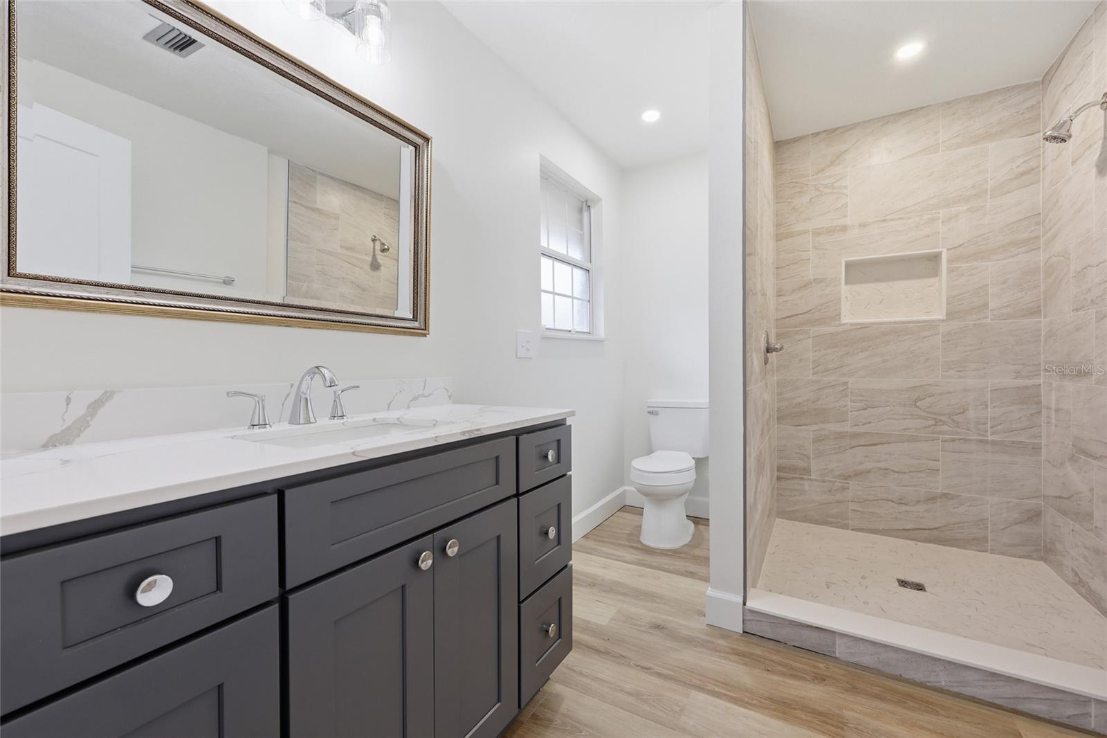 129 SW BENZ WAY, LAKE CITY, FL, 32024