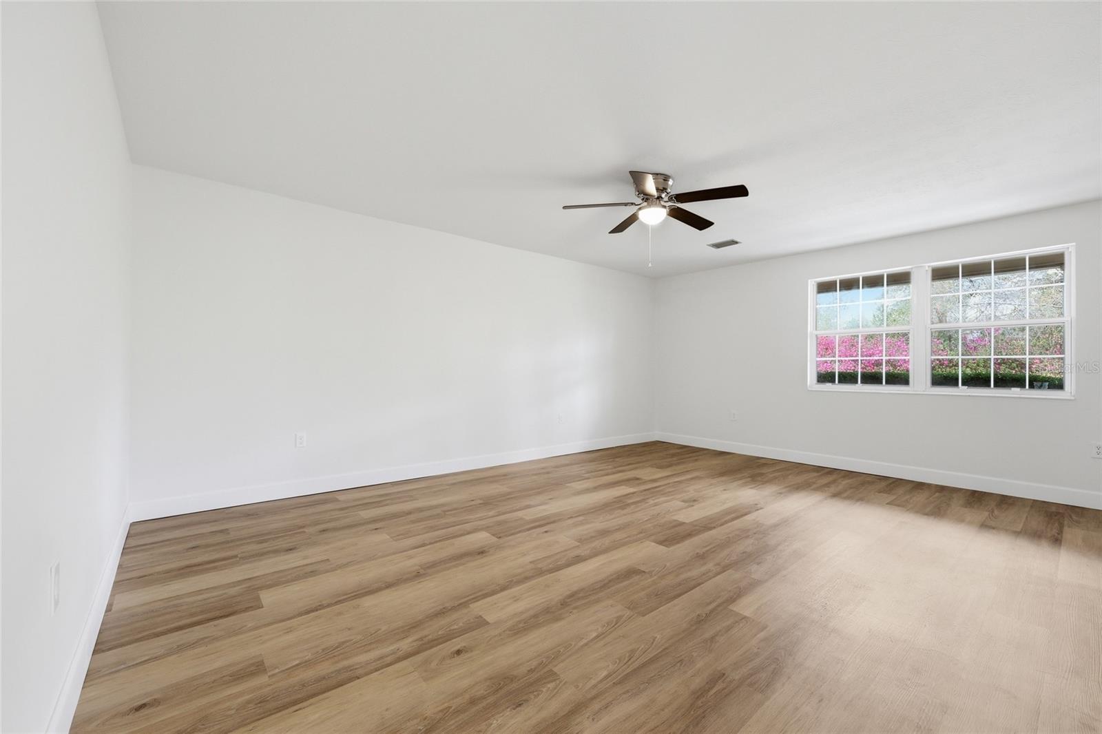 129 SW BENZ WAY, LAKE CITY, FL, 32024