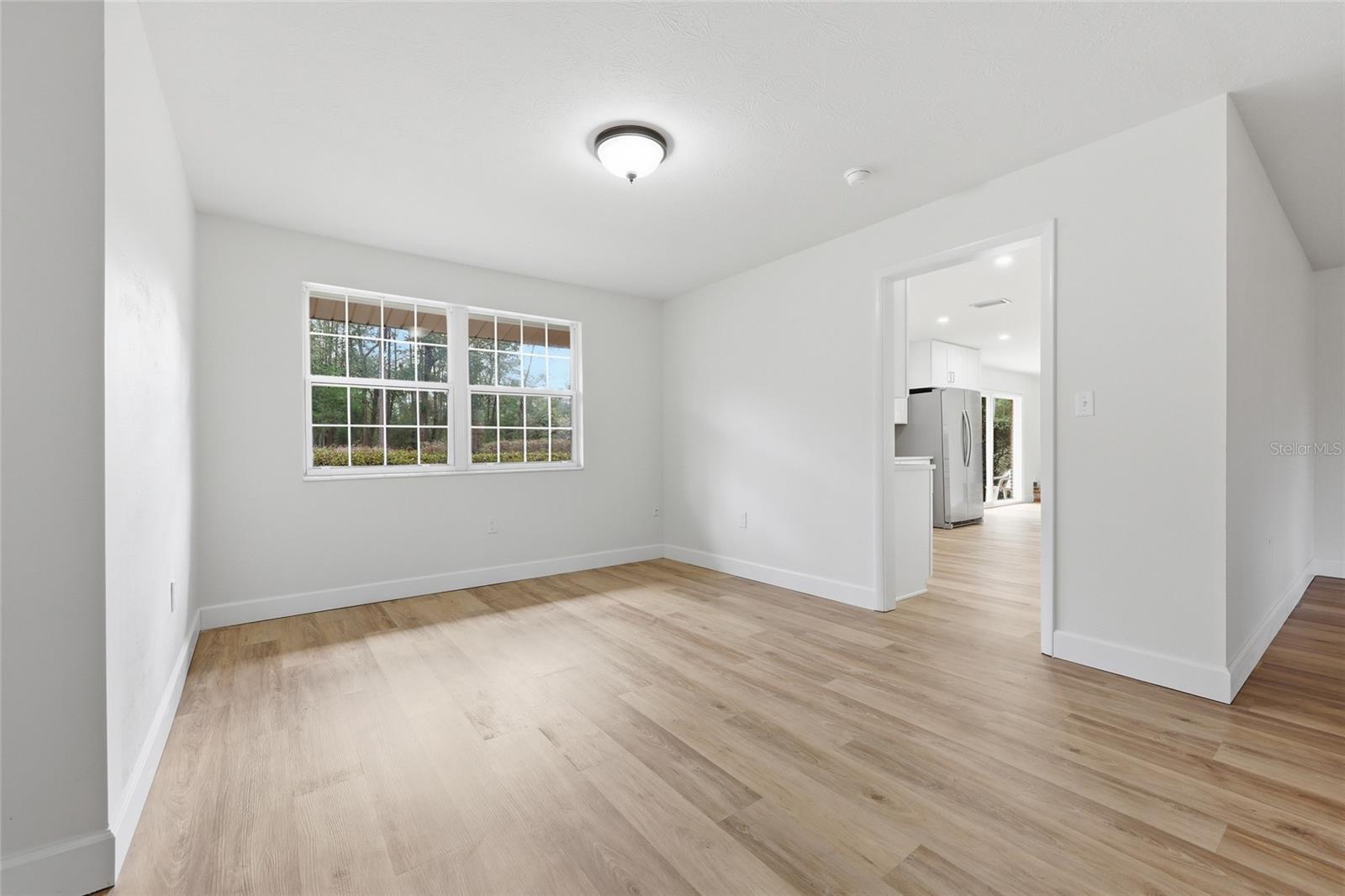 129 SW BENZ WAY, LAKE CITY, FL, 32024