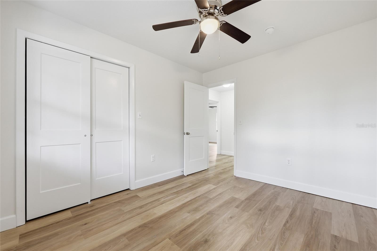 129 SW BENZ WAY, LAKE CITY, FL, 32024