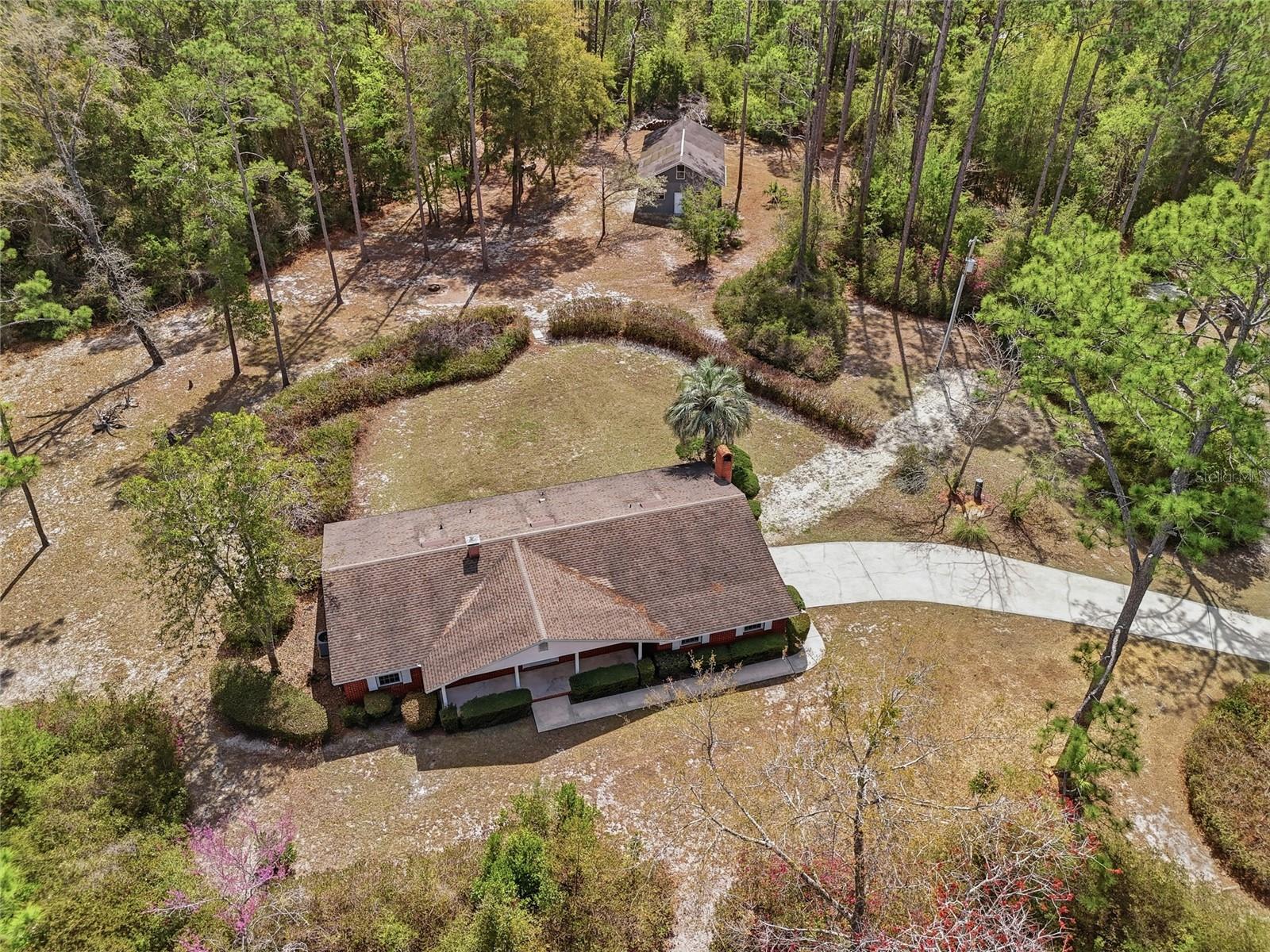 129 SW BENZ WAY, LAKE CITY, FL, 32024