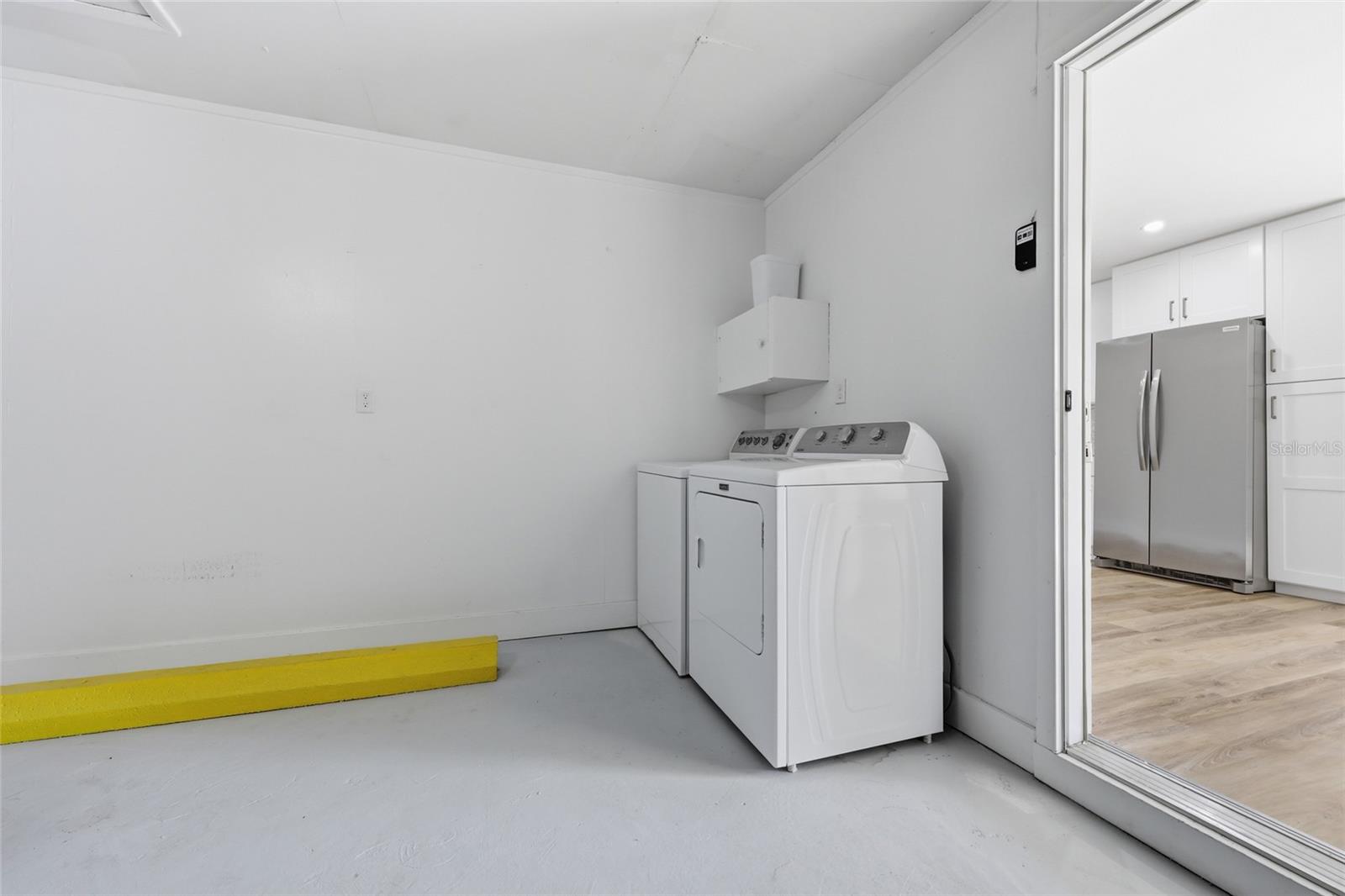 129 SW BENZ WAY, LAKE CITY, FL, 32024