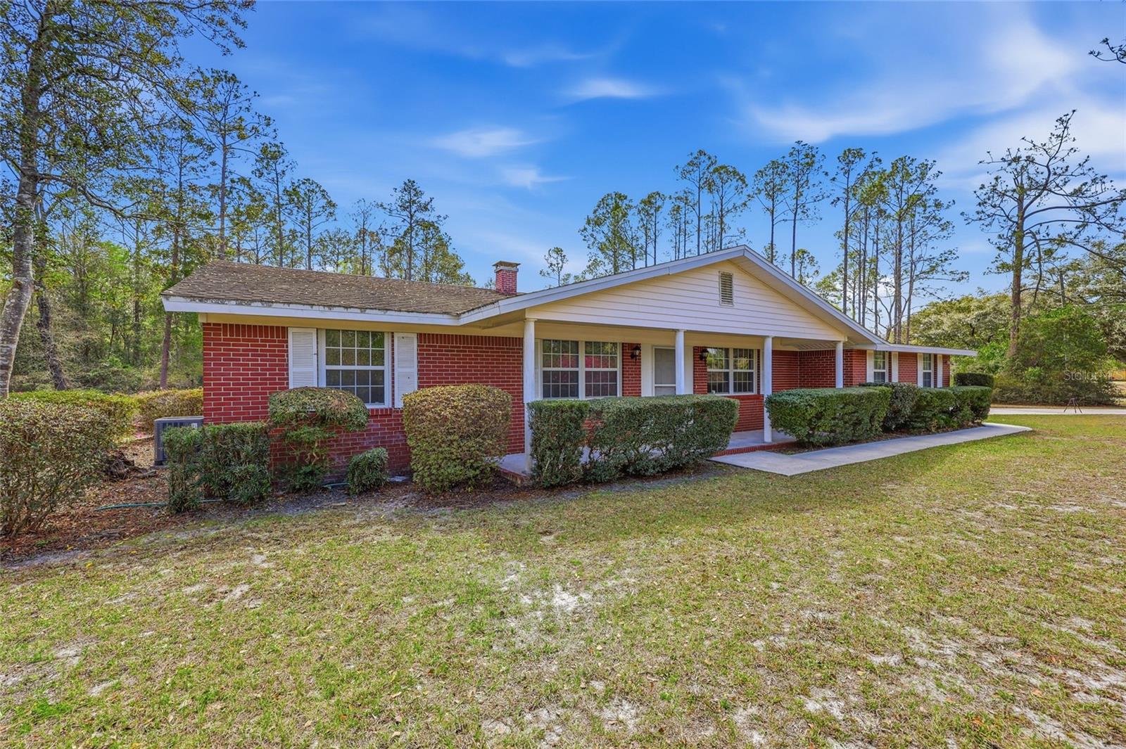 129 SW BENZ WAY, LAKE CITY, FL, 32024