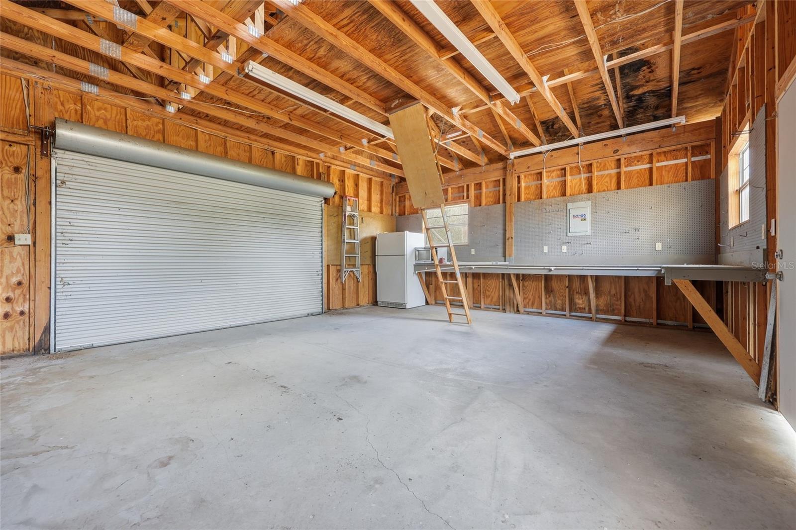 129 SW BENZ WAY, LAKE CITY, FL, 32024