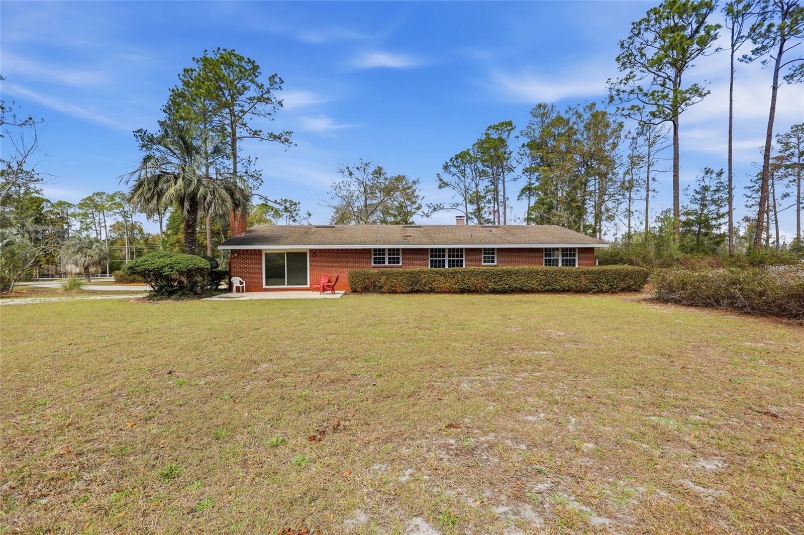 129 SW BENZ WAY, LAKE CITY, FL, 32024