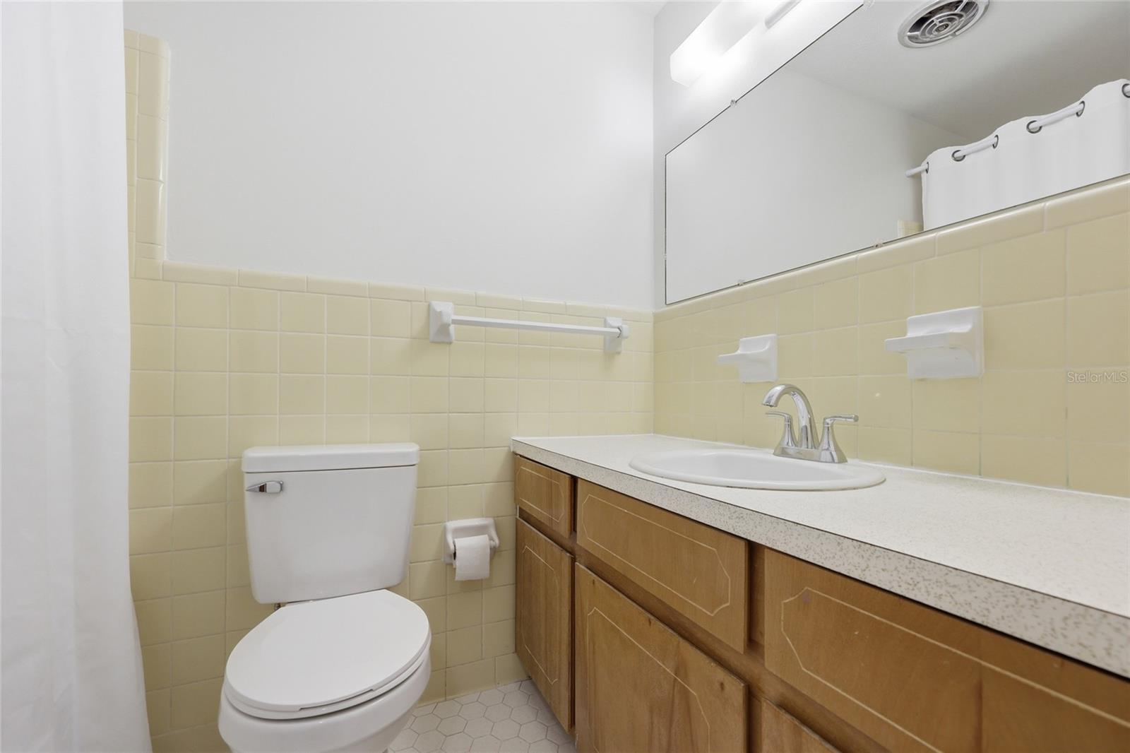 129 SW BENZ WAY, LAKE CITY, FL, 32024