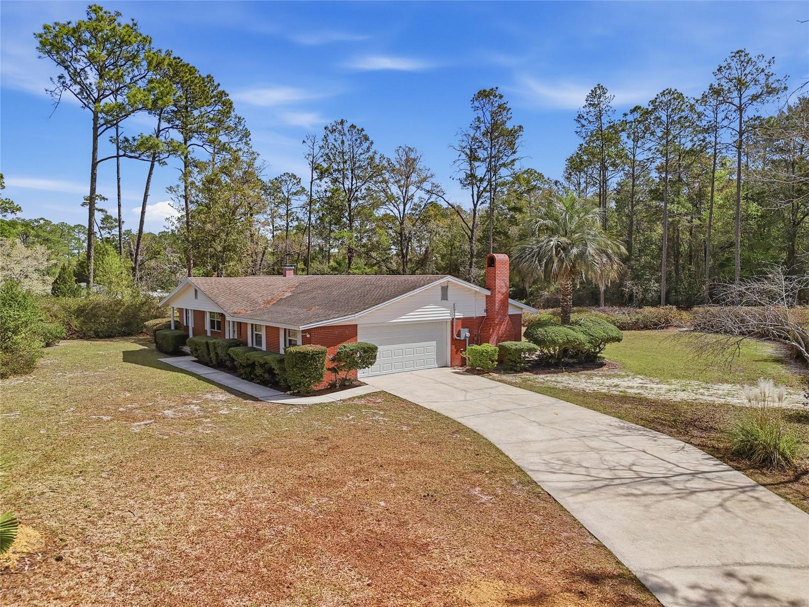 129 SW BENZ WAY, LAKE CITY, FL, 32024
