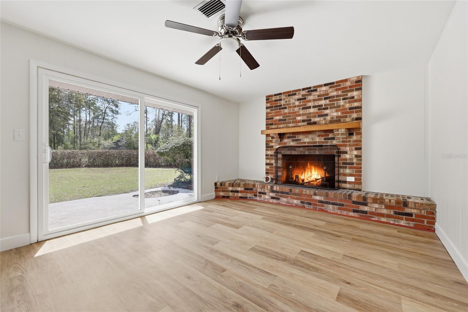 129 SW BENZ WAY, LAKE CITY, FL, 32024