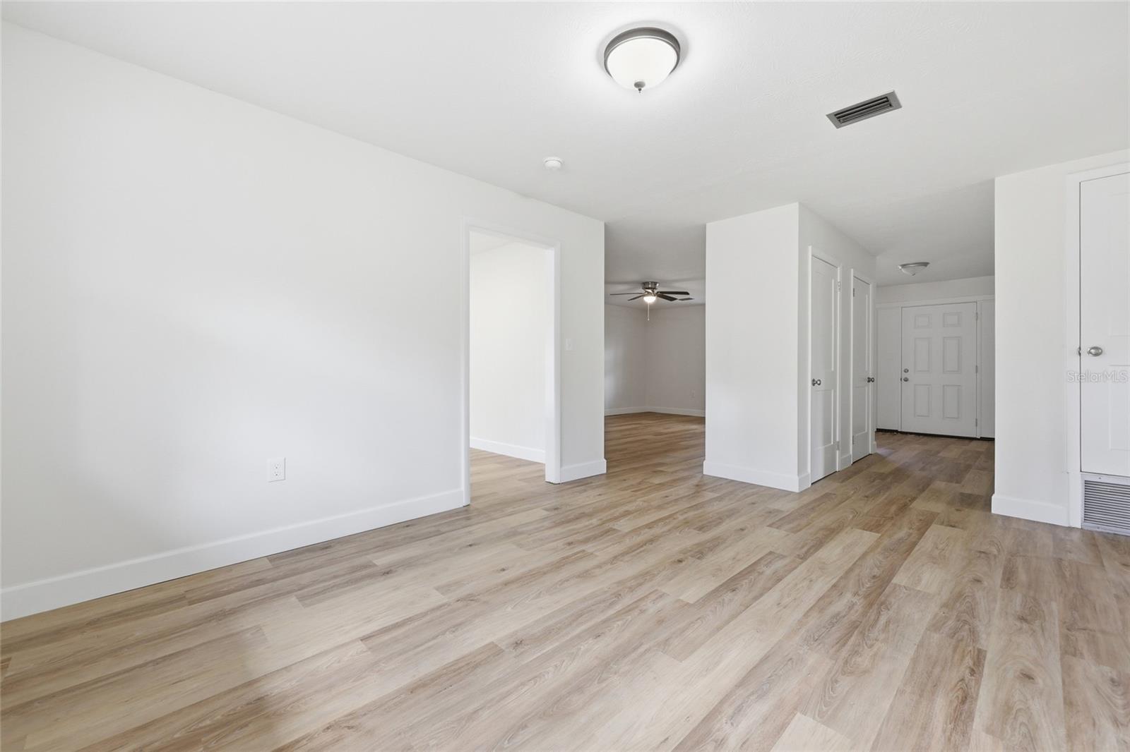 129 SW BENZ WAY, LAKE CITY, FL, 32024