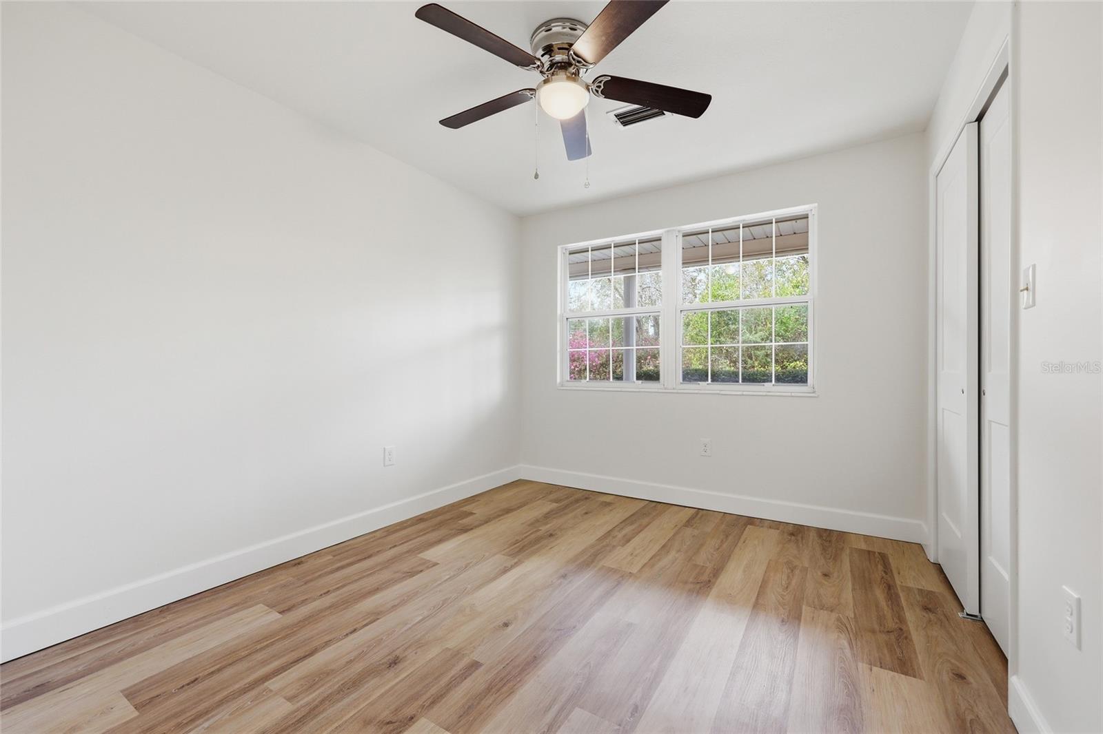 129 SW BENZ WAY, LAKE CITY, FL, 32024