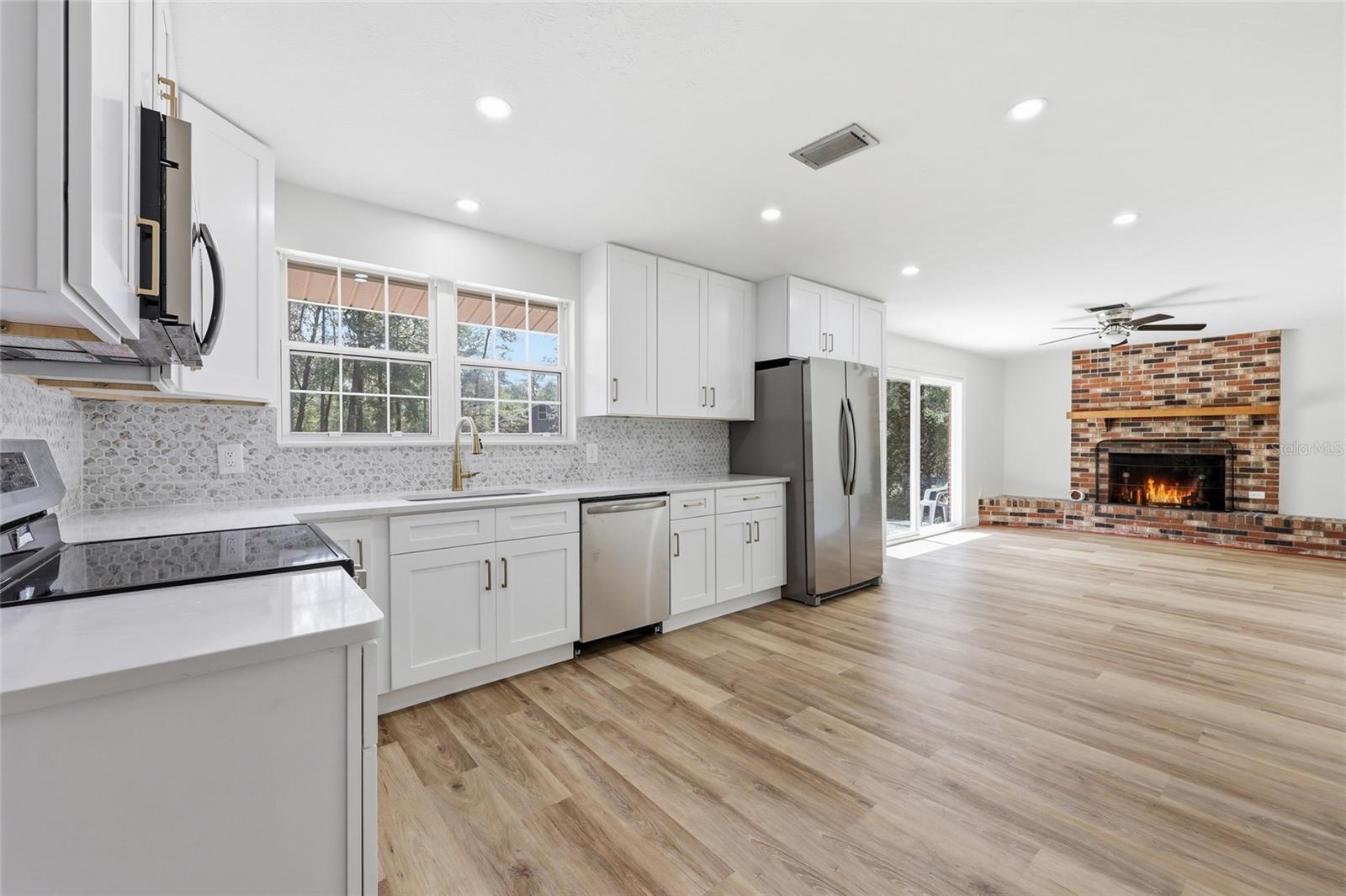 129 SW BENZ WAY, LAKE CITY, FL, 32024