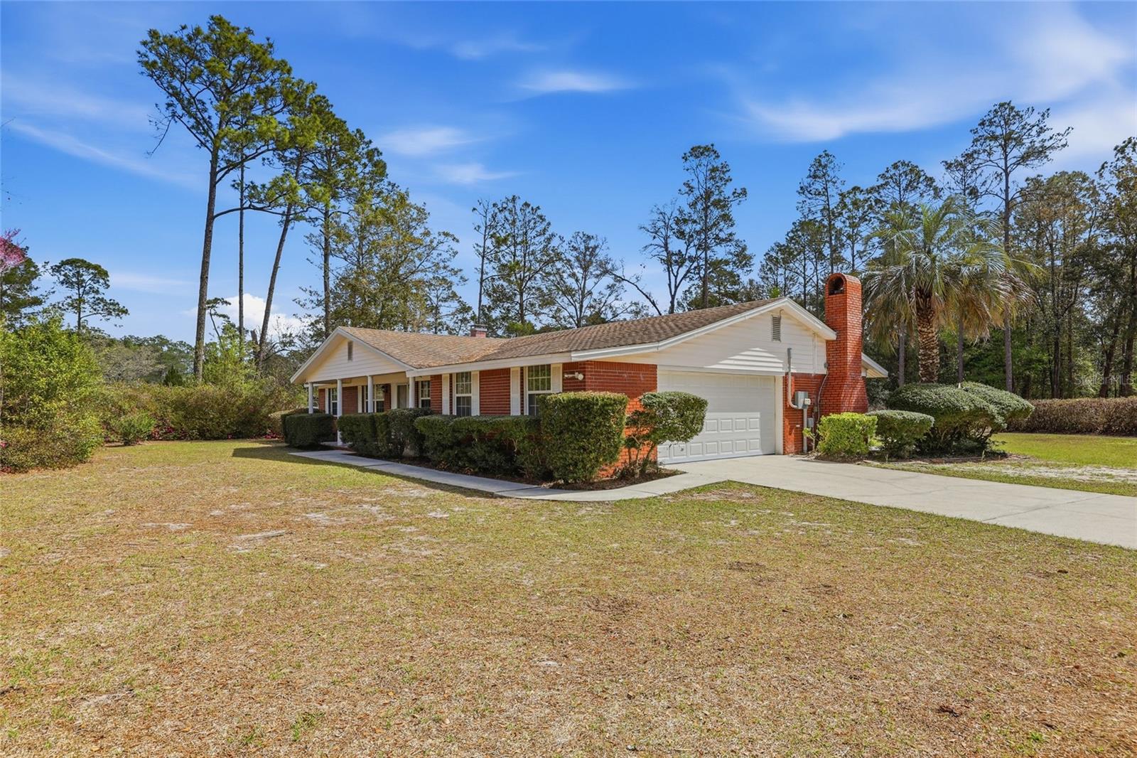 129 SW BENZ WAY, LAKE CITY, FL, 32024