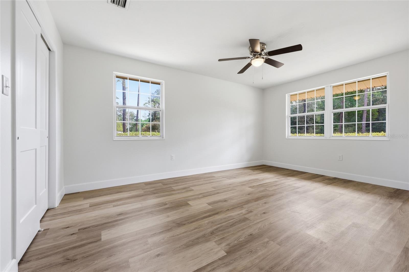 129 SW BENZ WAY, LAKE CITY, FL, 32024