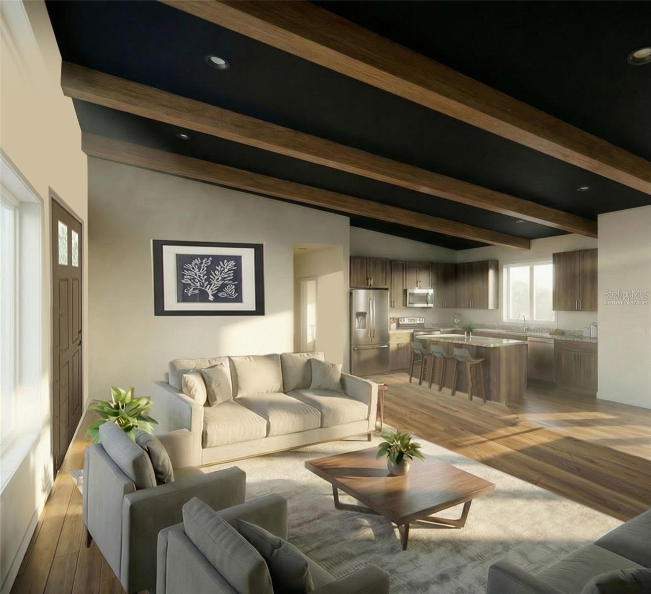 tbd PENNSYLVANIA ST, PAISLEY, FL, 32767