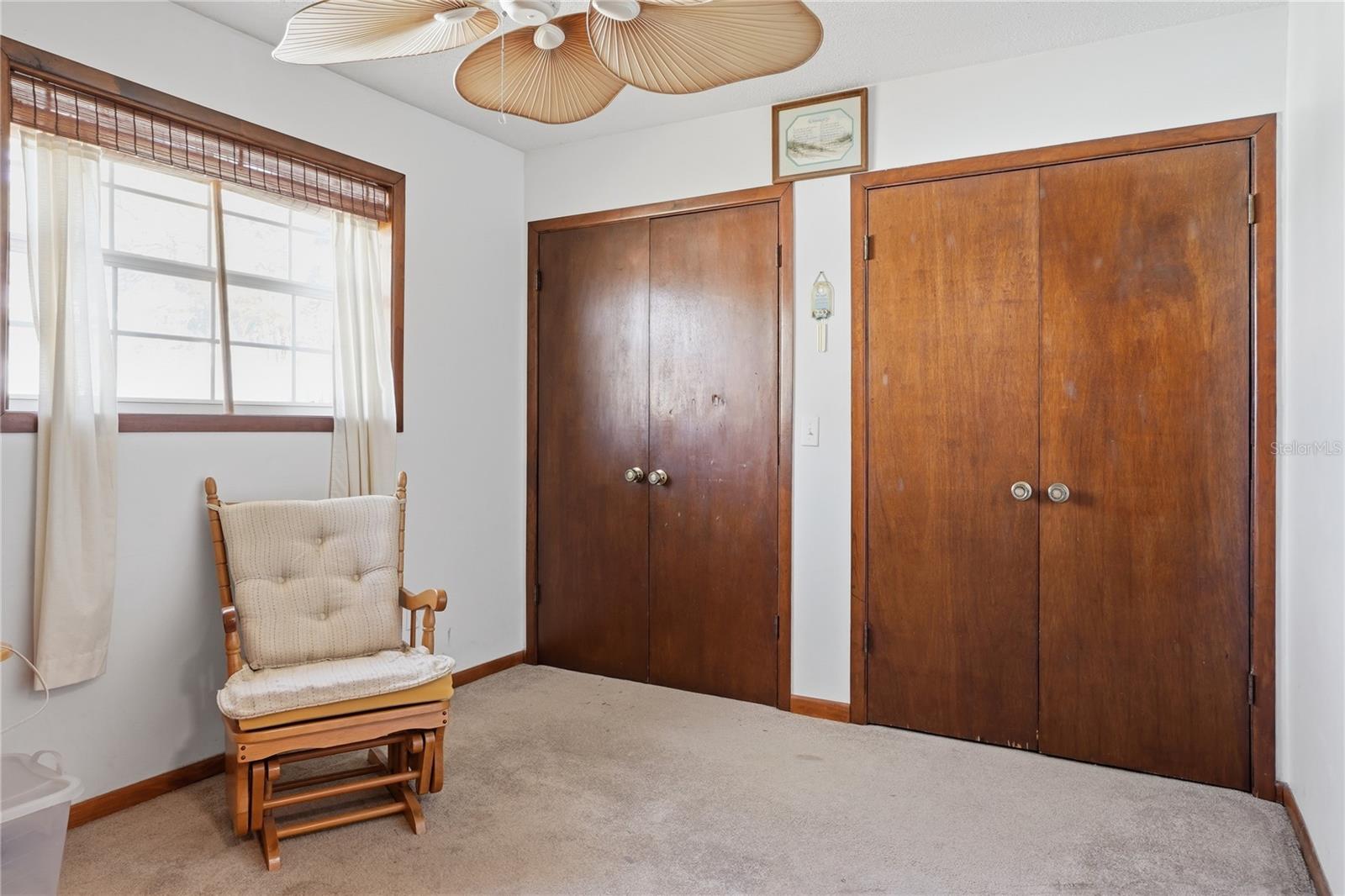 3131 JUNIPER DR, EDGEWATER, FL, 32141