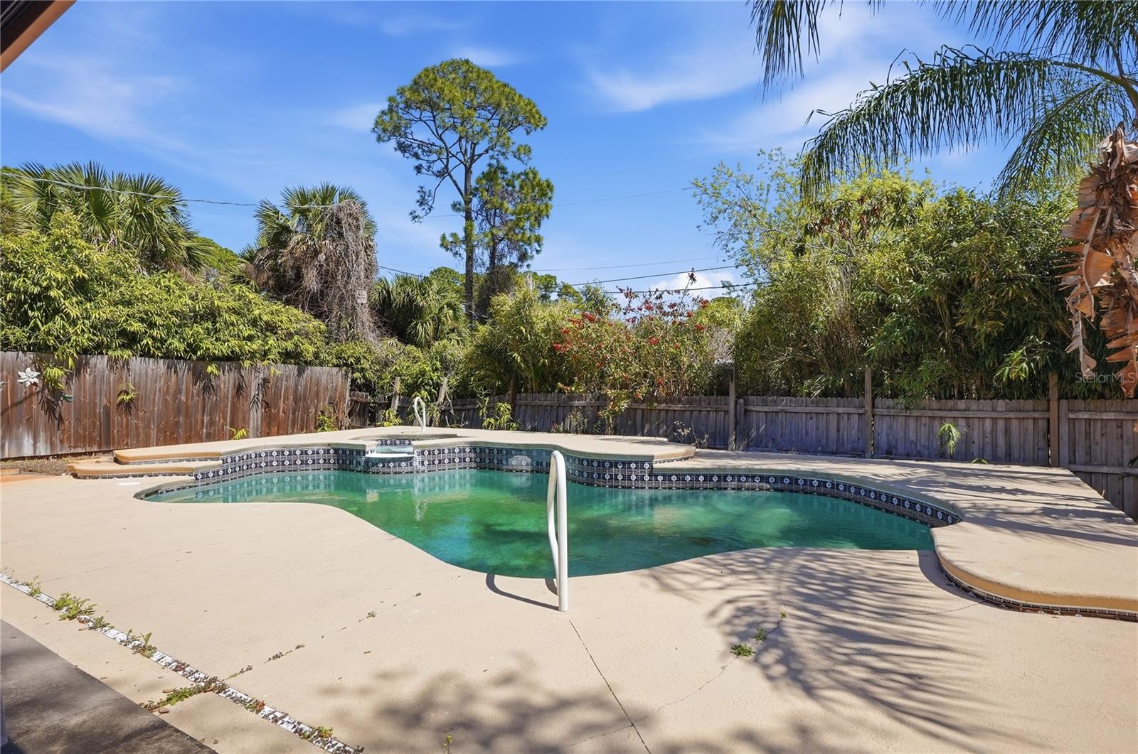 3131 JUNIPER DR, EDGEWATER, FL, 32141