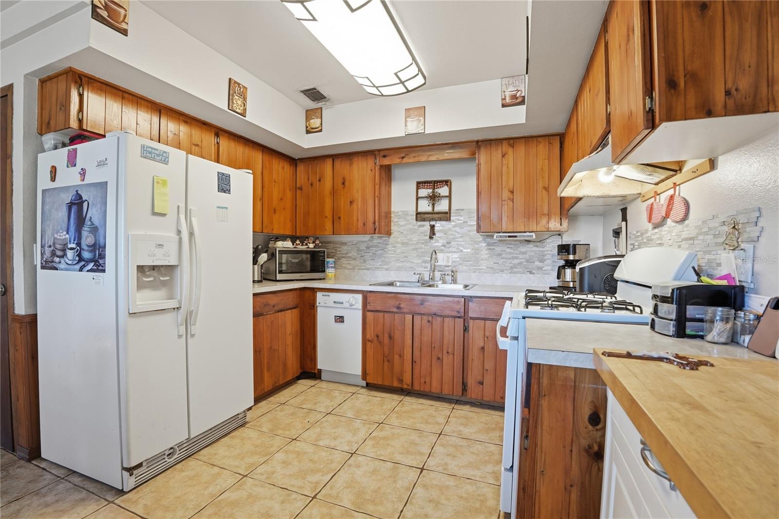 3131 JUNIPER DR, EDGEWATER, FL, 32141