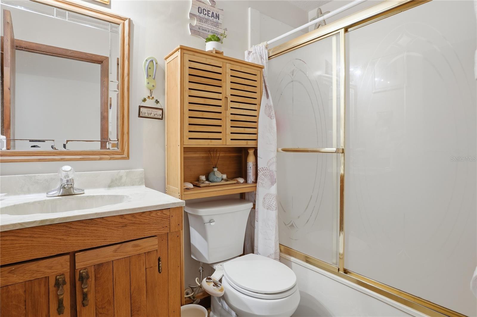 3131 JUNIPER DR, EDGEWATER, FL, 32141