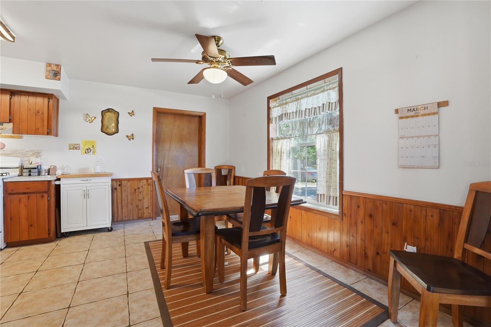 3131 JUNIPER DR, EDGEWATER, FL, 32141