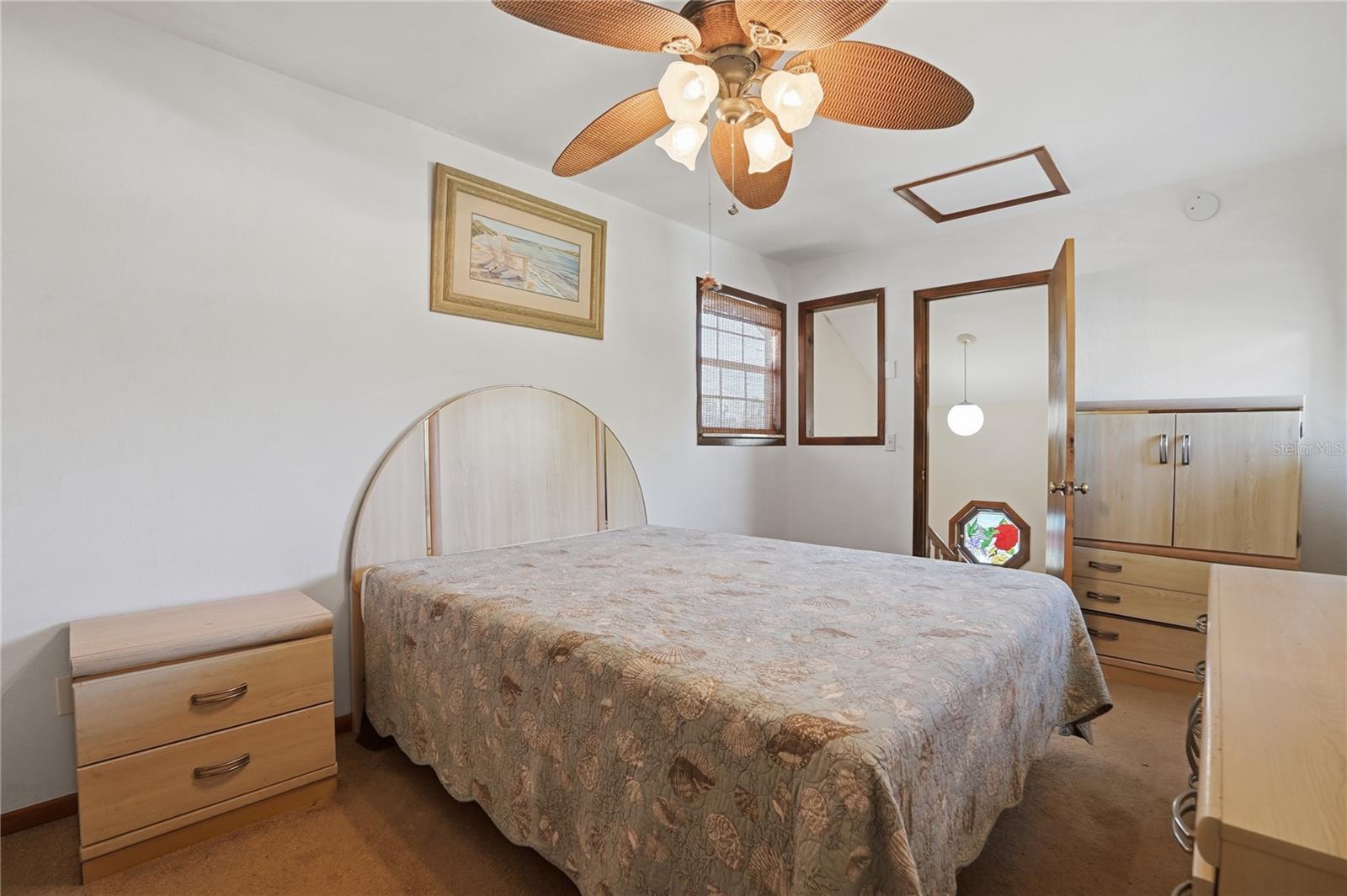 3131 JUNIPER DR, EDGEWATER, FL, 32141