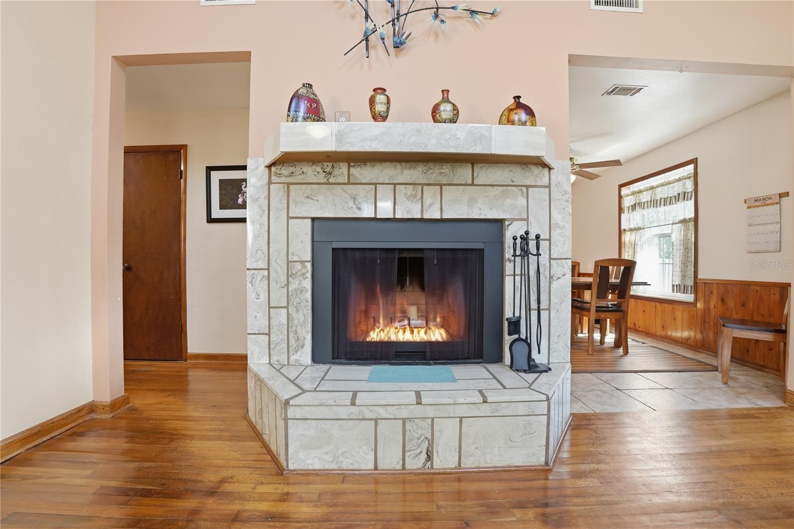 3131 JUNIPER DR, EDGEWATER, FL, 32141