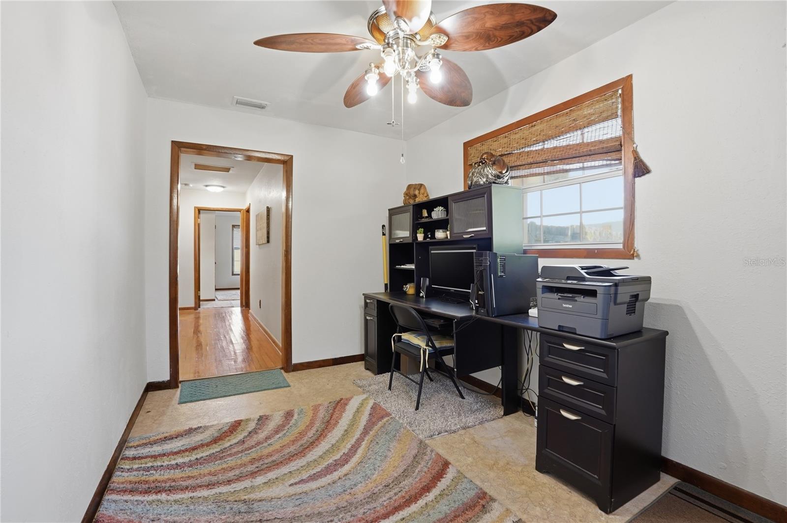 3131 JUNIPER DR, EDGEWATER, FL, 32141