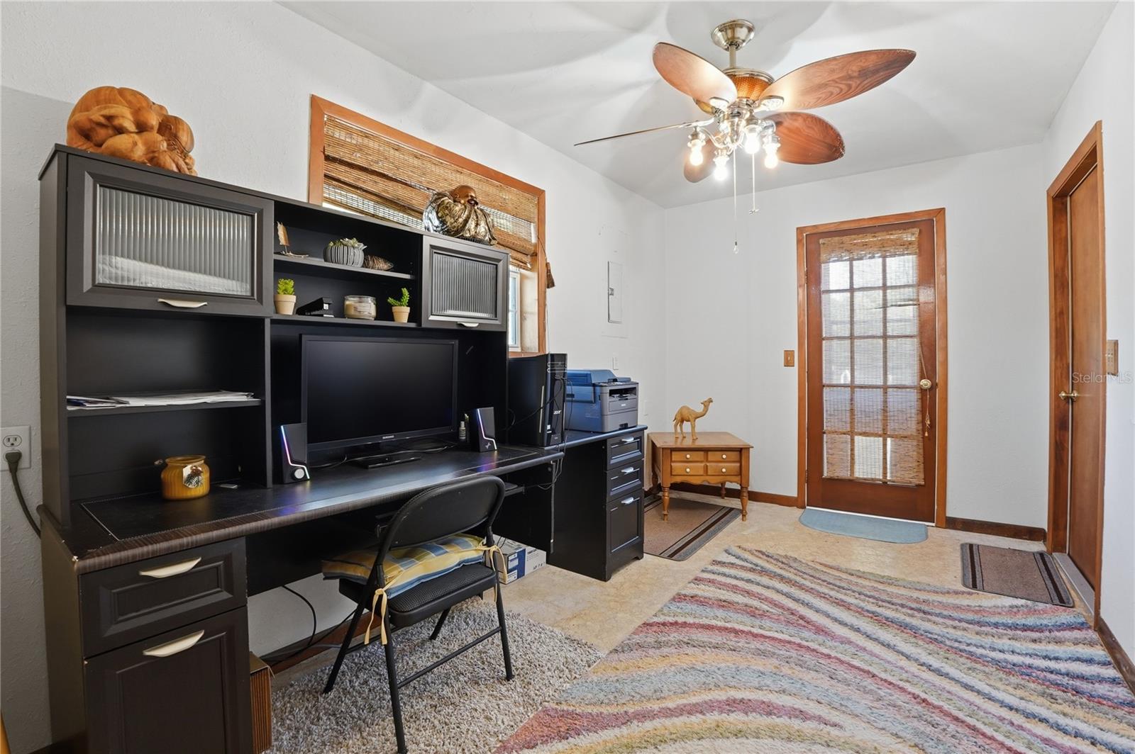 3131 JUNIPER DR, EDGEWATER, FL, 32141