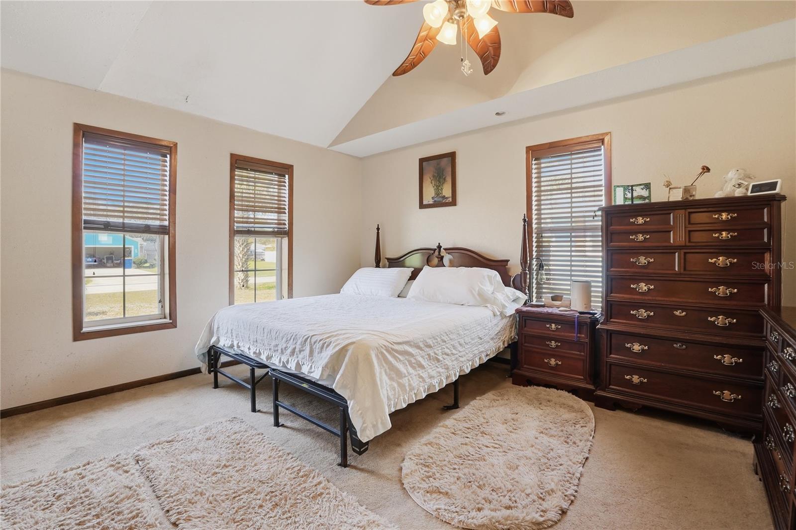 3131 JUNIPER DR, EDGEWATER, FL, 32141