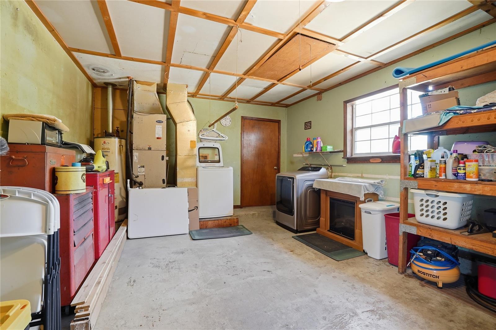 3131 JUNIPER DR, EDGEWATER, FL, 32141