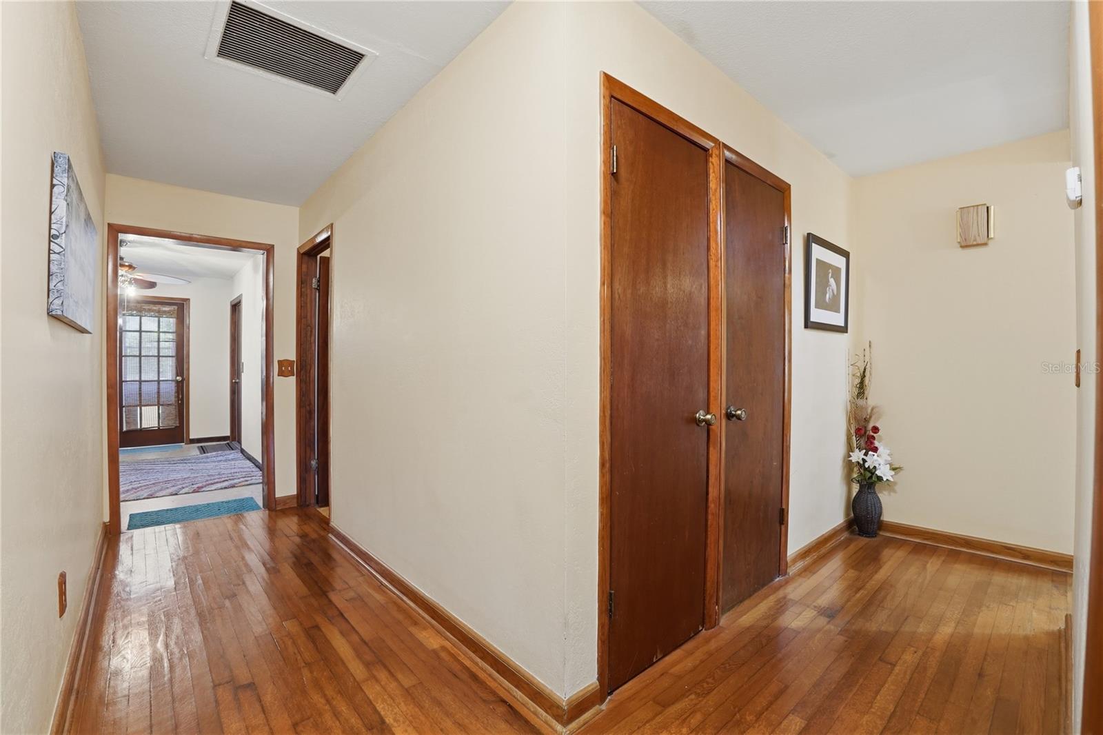 3131 JUNIPER DR, EDGEWATER, FL, 32141