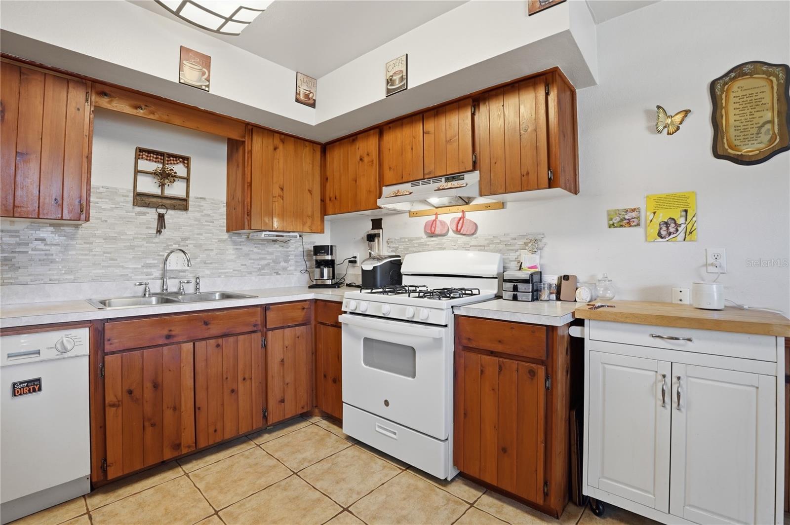 3131 JUNIPER DR, EDGEWATER, FL, 32141