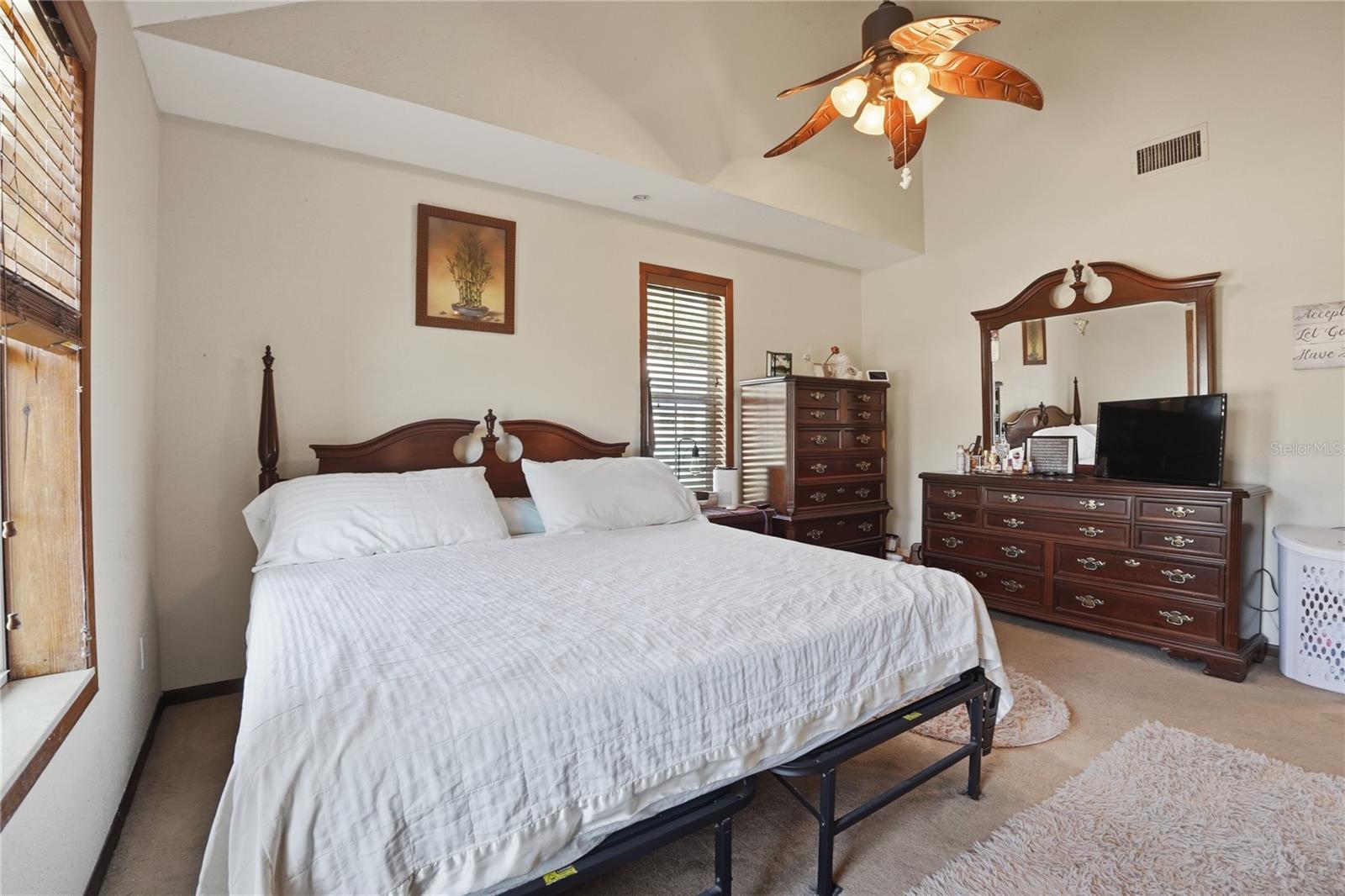 3131 JUNIPER DR, EDGEWATER, FL, 32141