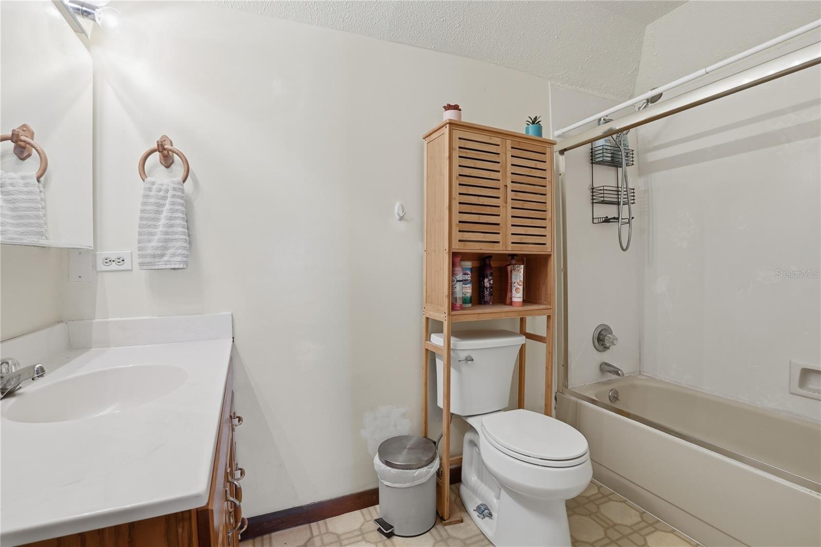 3131 JUNIPER DR, EDGEWATER, FL, 32141