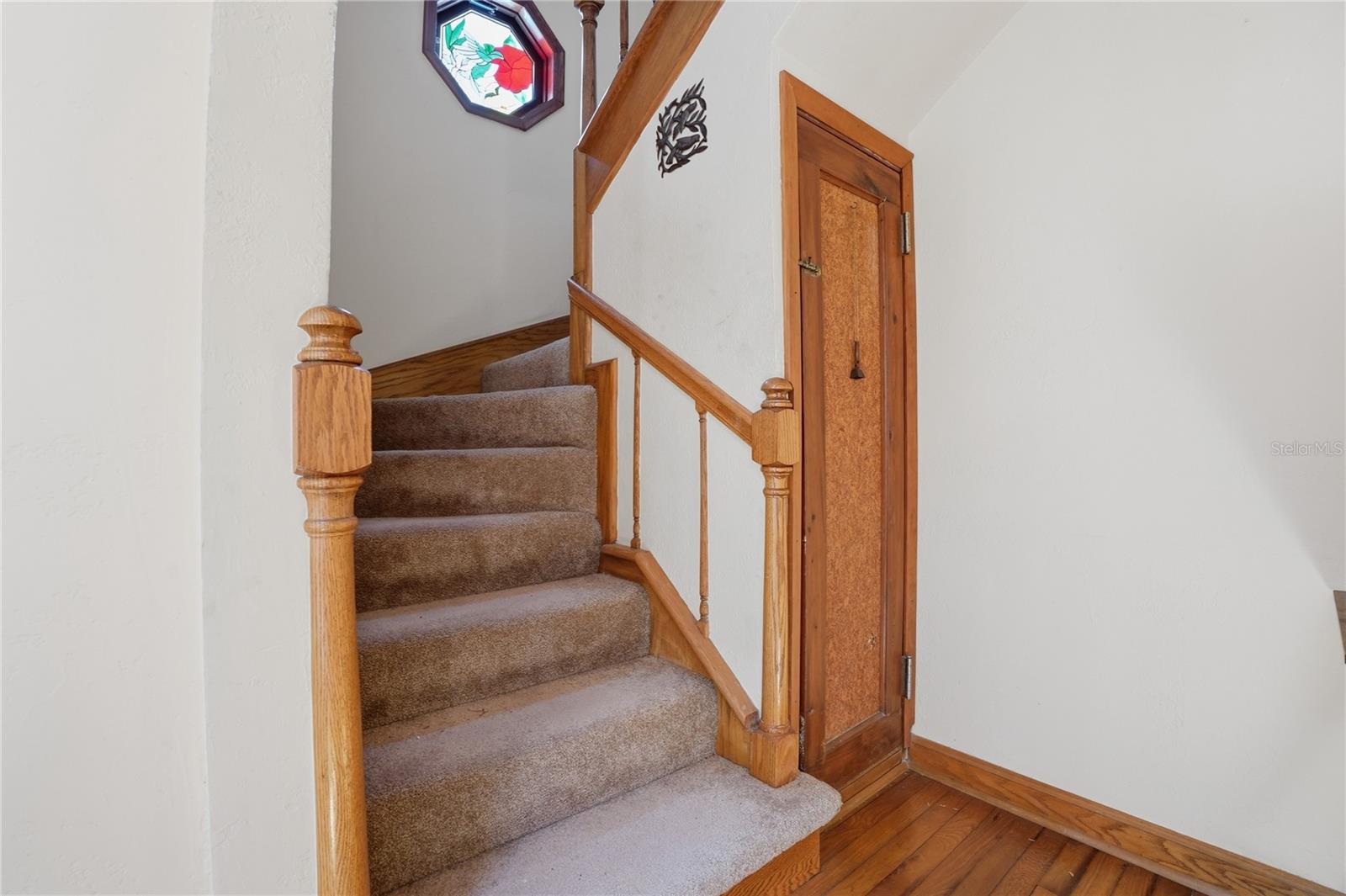 3131 JUNIPER DR, EDGEWATER, FL, 32141