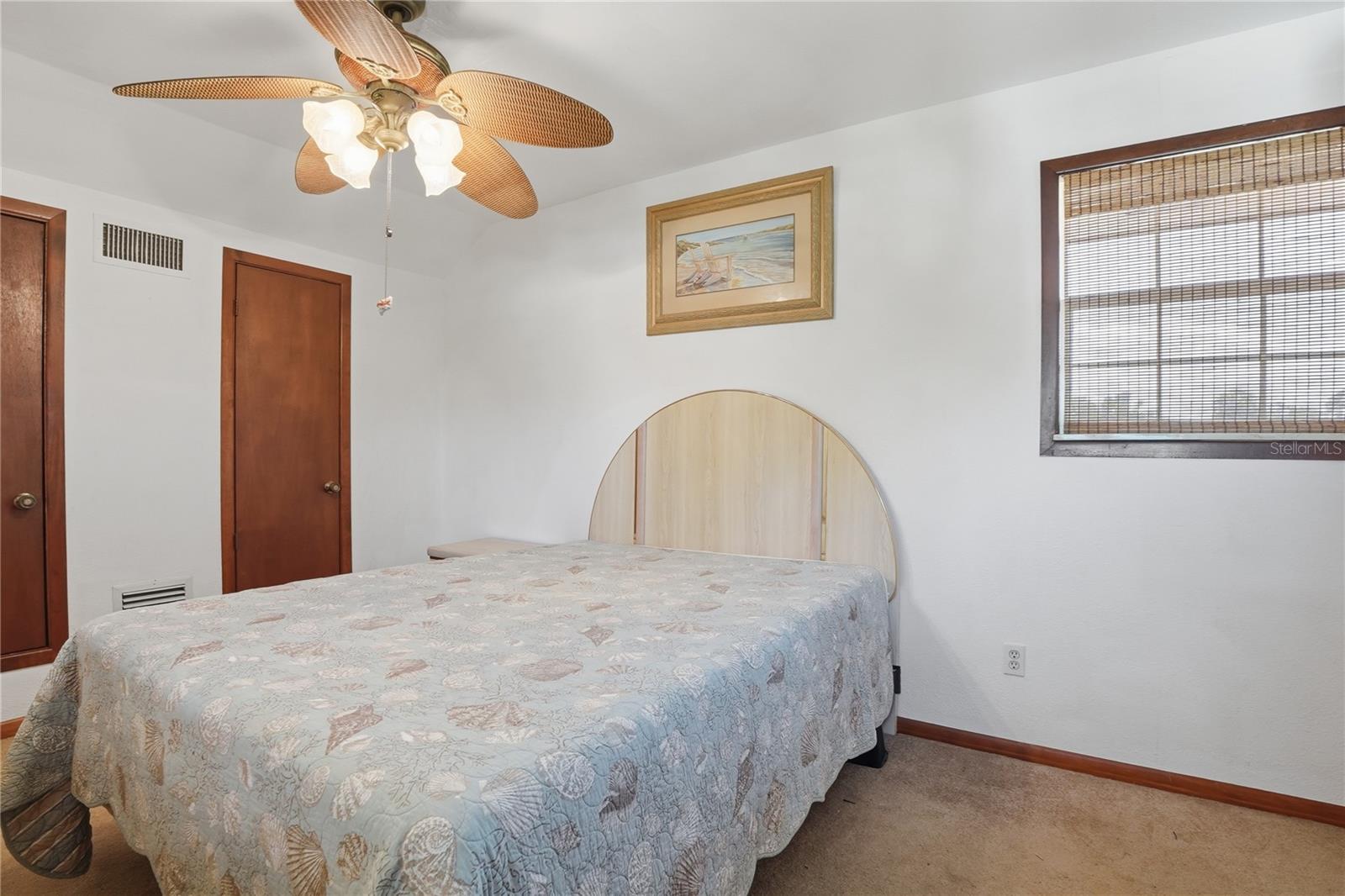 3131 JUNIPER DR, EDGEWATER, FL, 32141