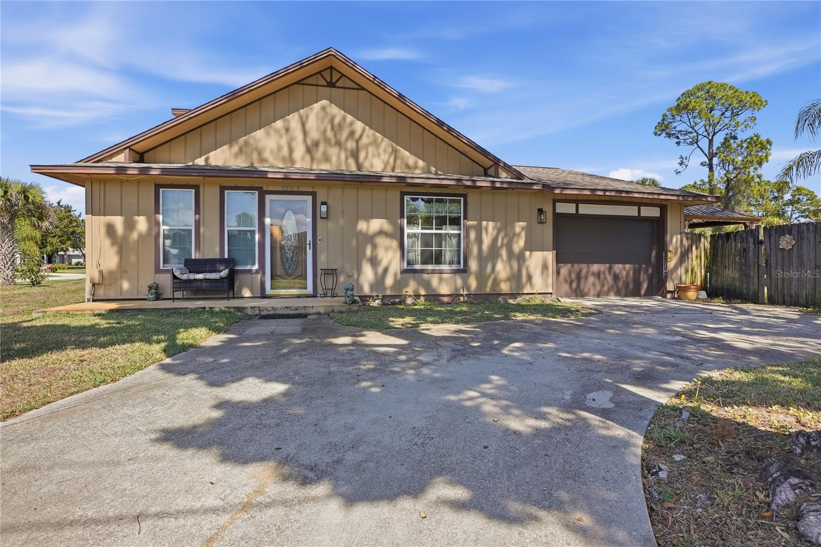 3131 JUNIPER DR, EDGEWATER, FL, 32141