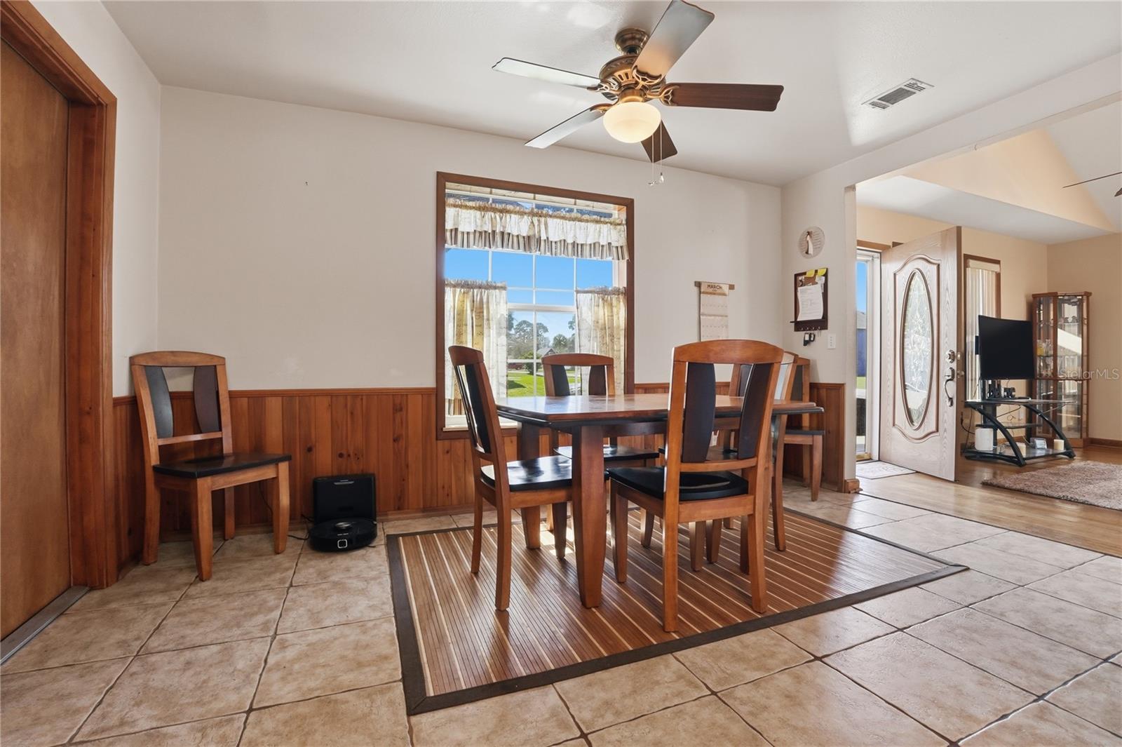 3131 JUNIPER DR, EDGEWATER, FL, 32141