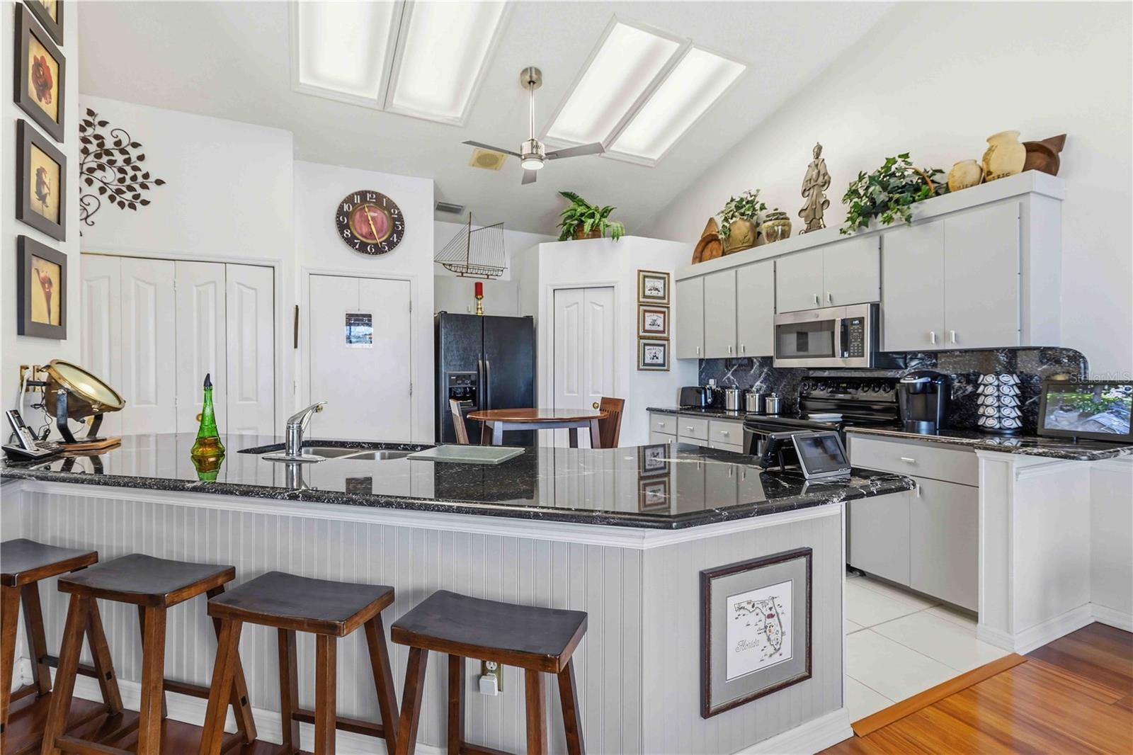 4820 61ST AVENUE DR W, BRADENTON, FL, 34210