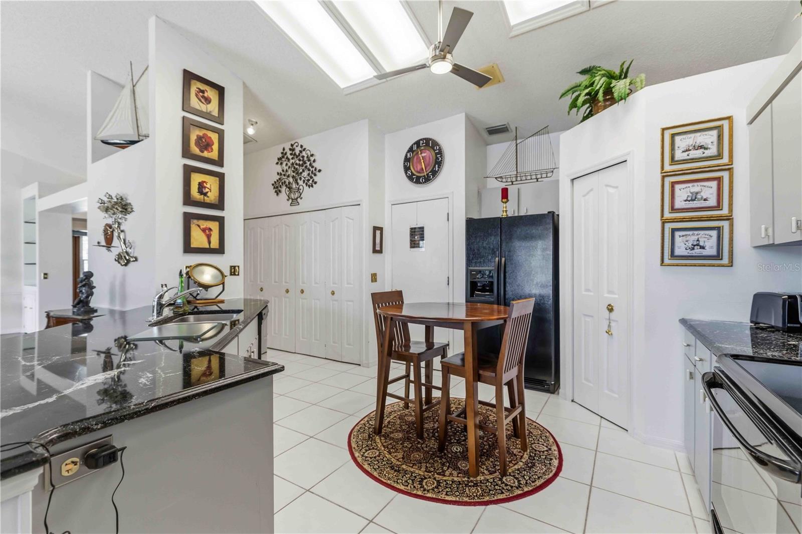 4820 61ST AVENUE DR W, BRADENTON, FL, 34210