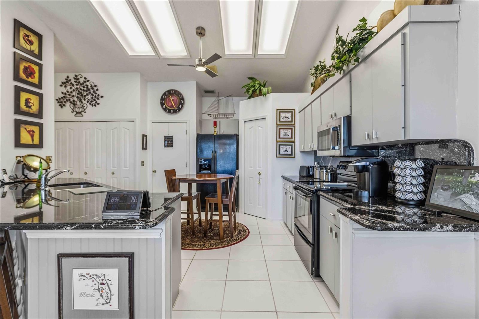 4820 61ST AVENUE DR W, BRADENTON, FL, 34210