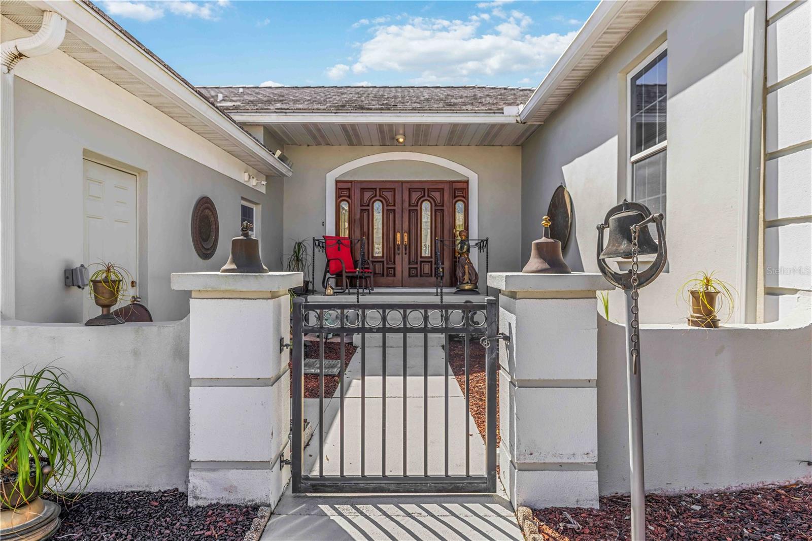 4820 61ST AVENUE DR W, BRADENTON, FL, 34210