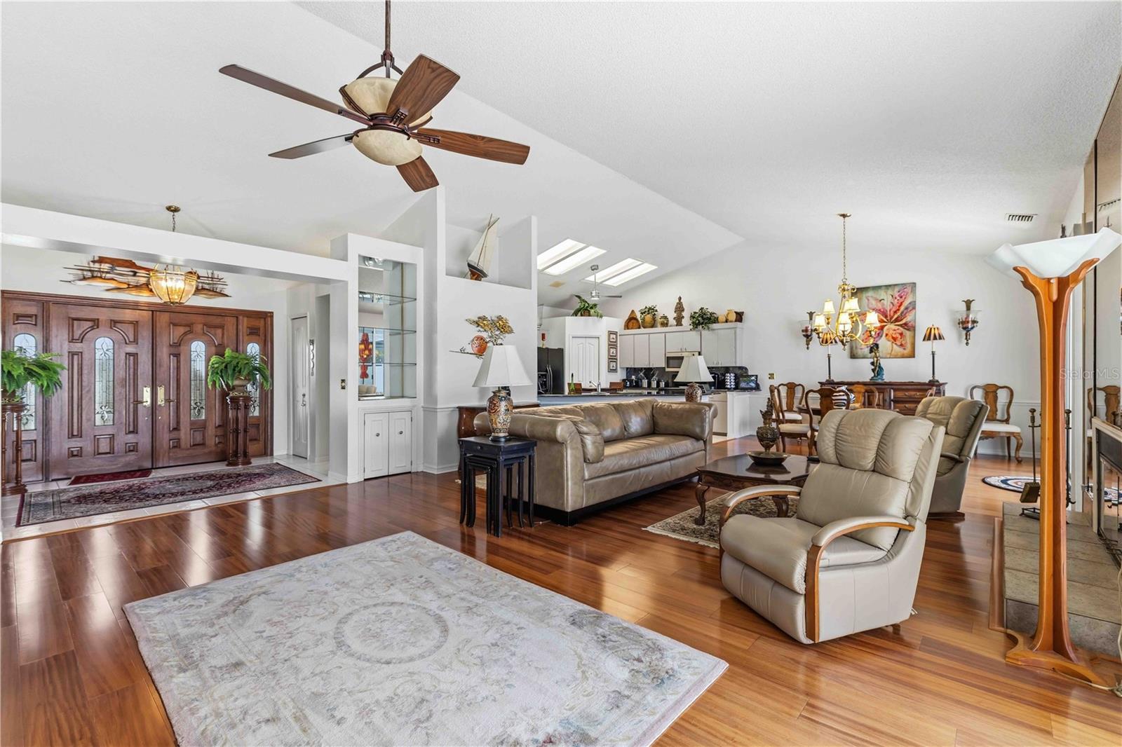 4820 61ST AVENUE DR W, BRADENTON, FL, 34210