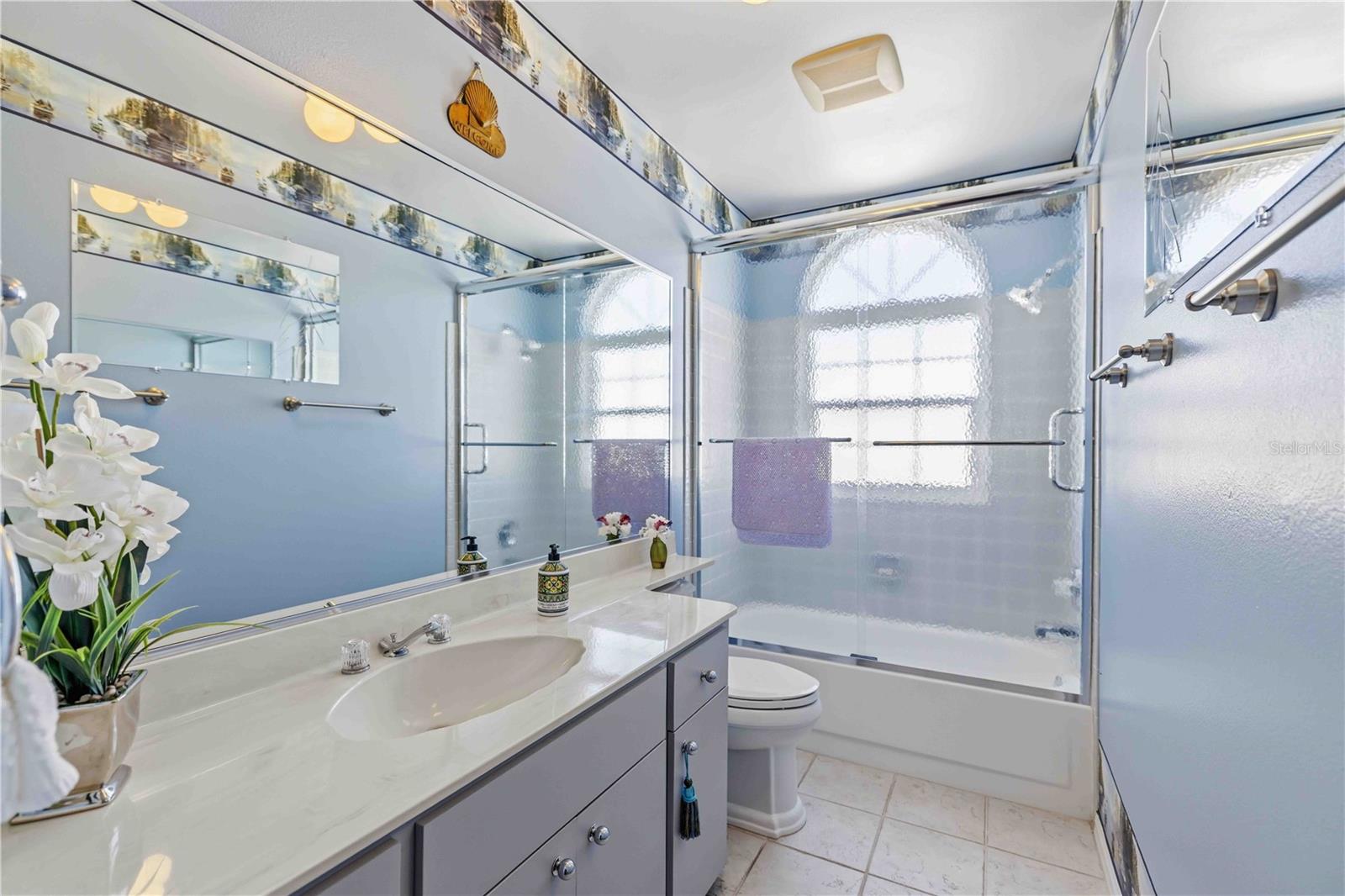 4820 61ST AVENUE DR W, BRADENTON, FL, 34210