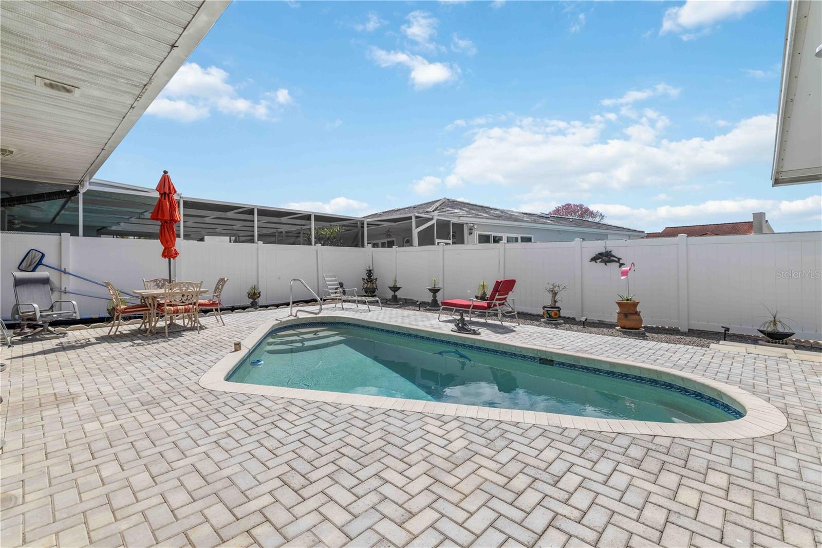 4820 61ST AVENUE DR W, BRADENTON, FL, 34210