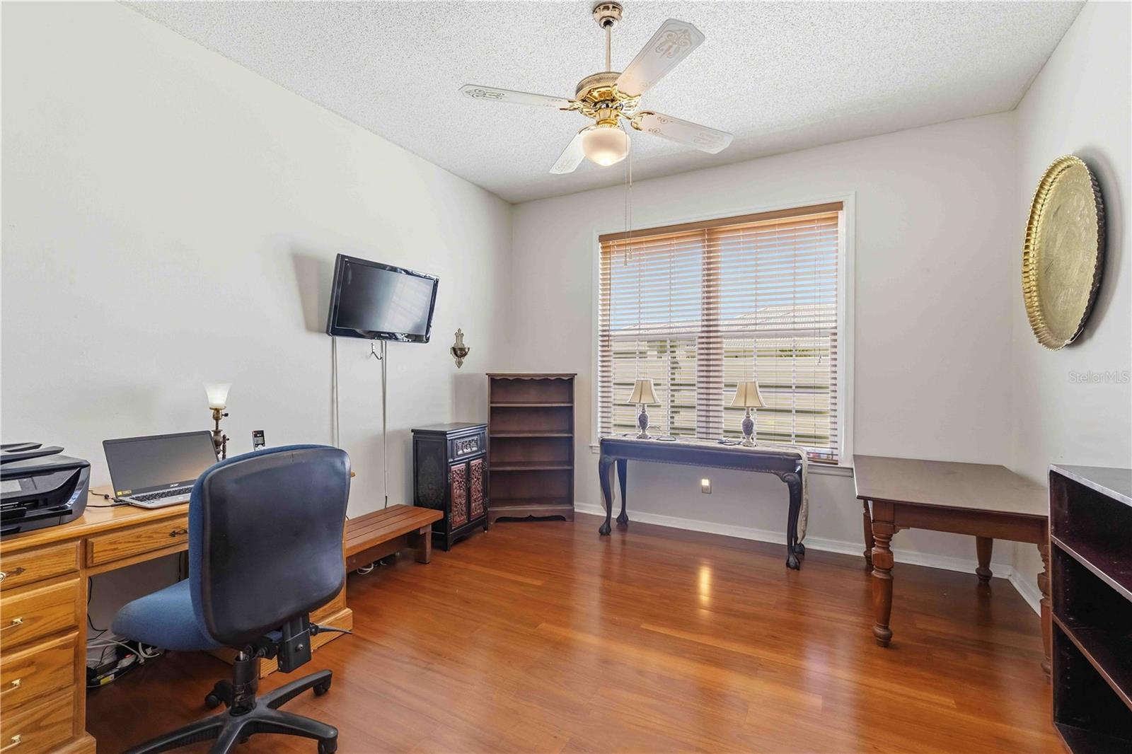 4820 61ST AVENUE DR W, BRADENTON, FL, 34210