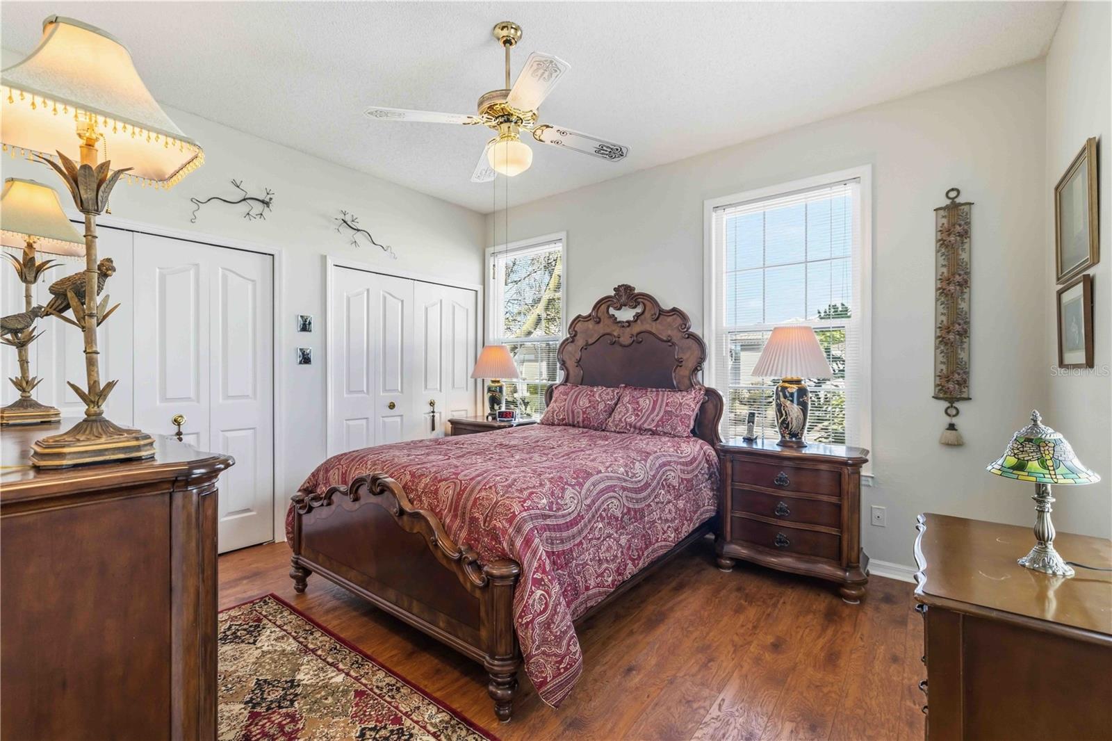 4820 61ST AVENUE DR W, BRADENTON, FL, 34210