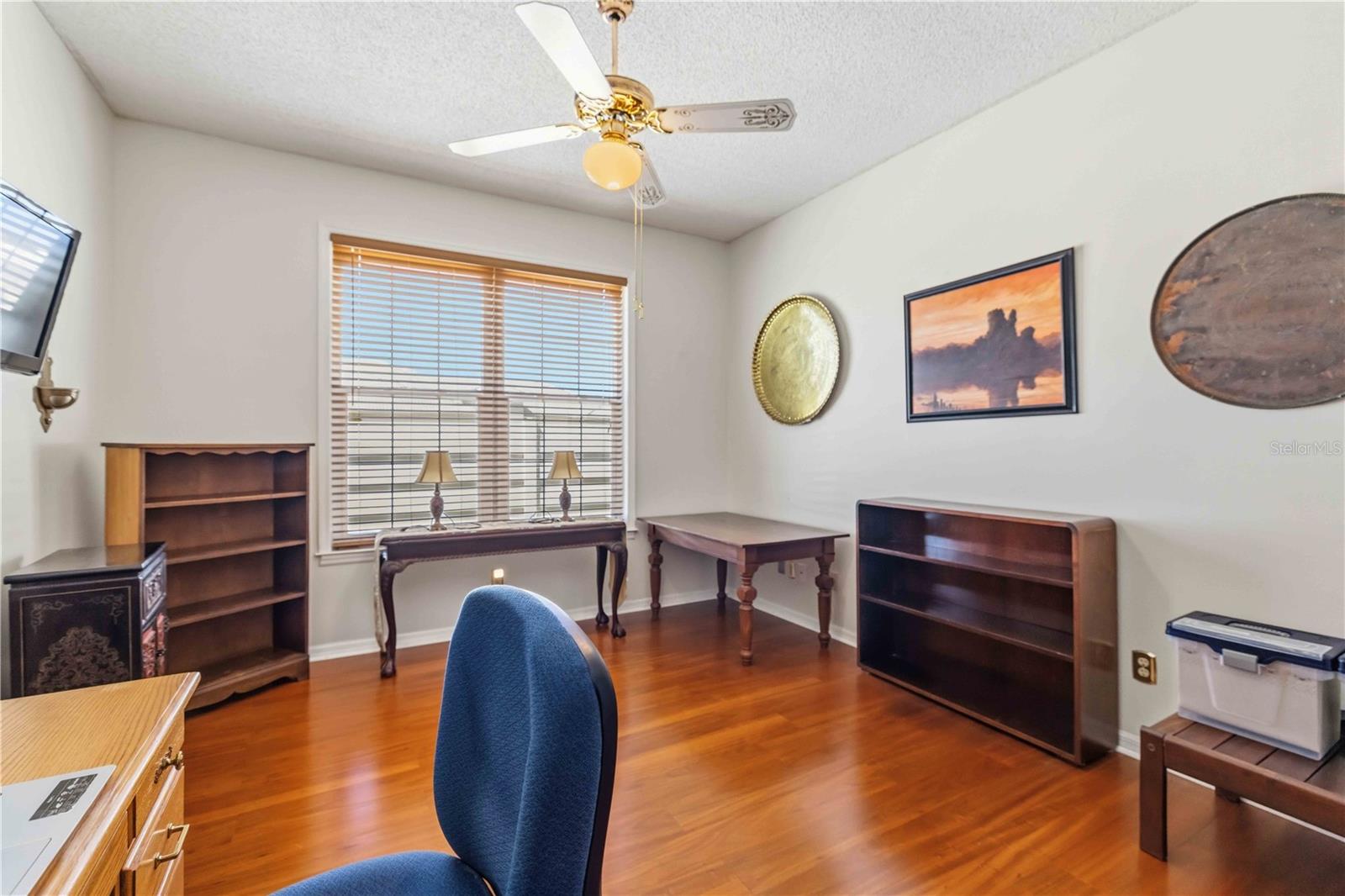 4820 61ST AVENUE DR W, BRADENTON, FL, 34210